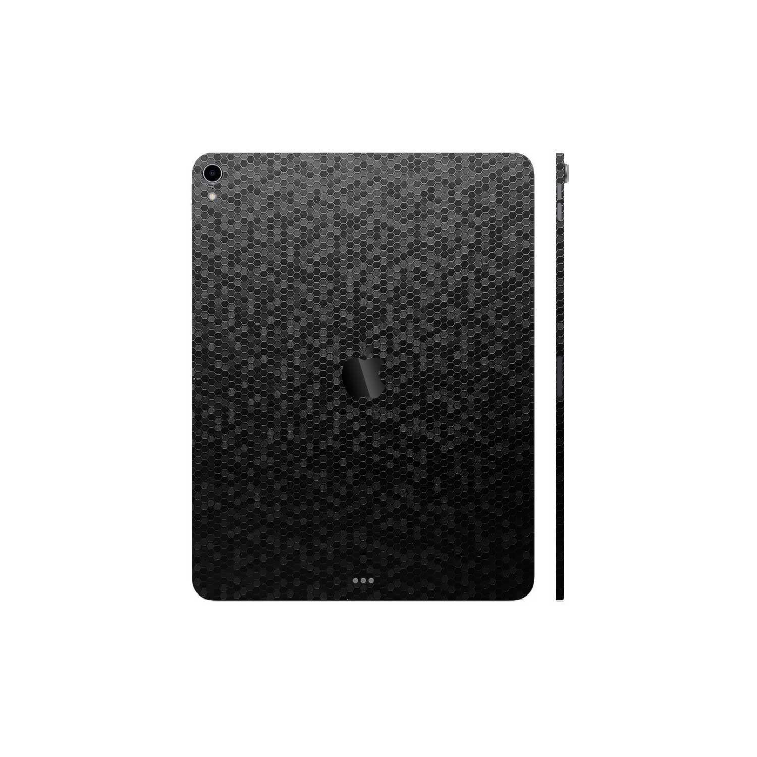 Apple iPad Pro 12.9-inch 2018 Gen 3 Skin Wrap