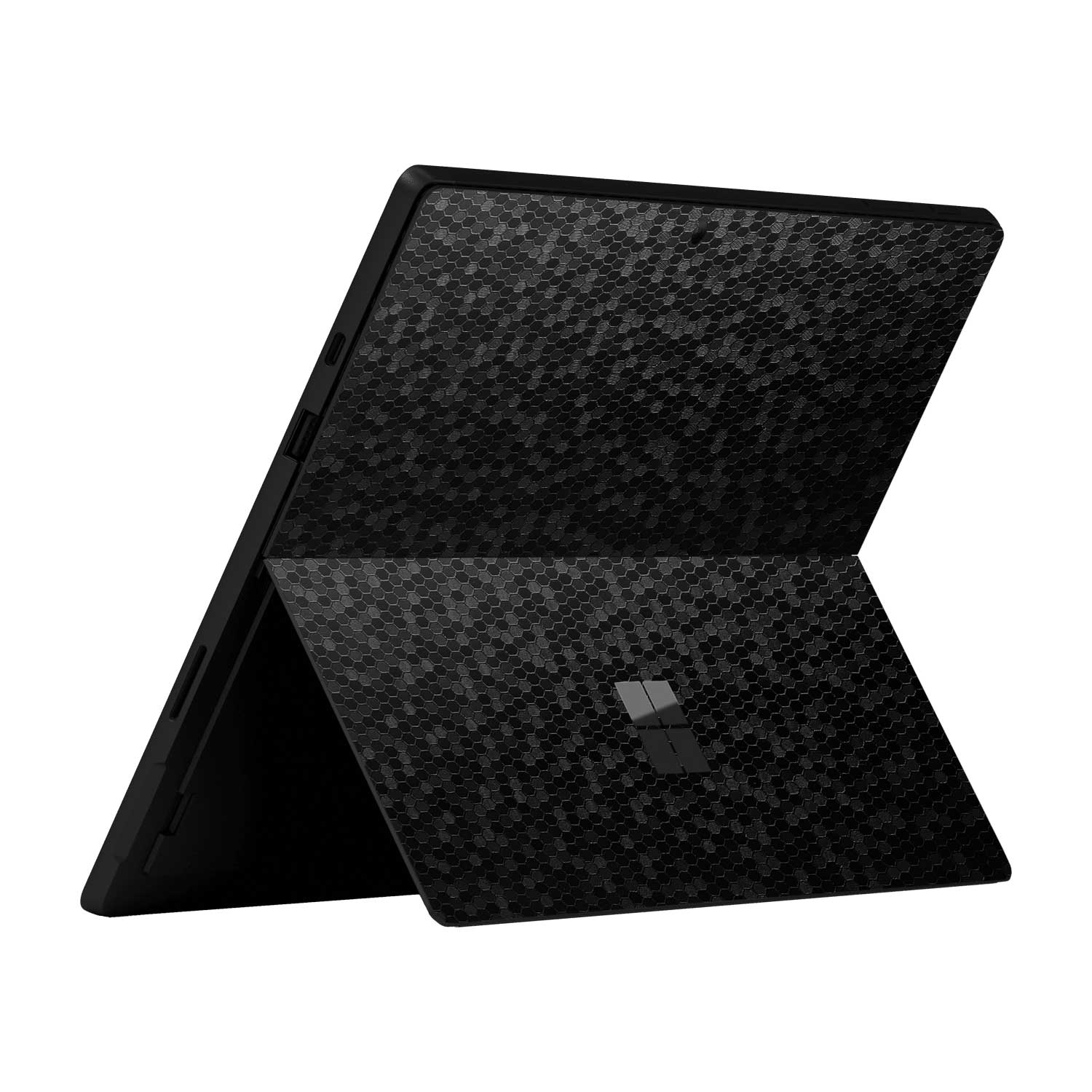 Microsoft Surface Pro 7 Skins & Wraps