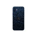 navy-blue-3d-honeycomb