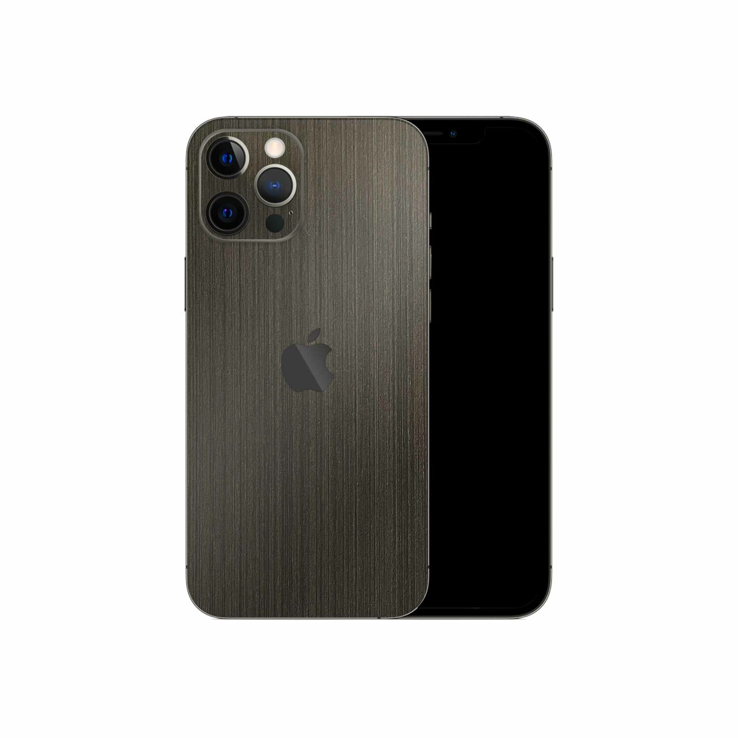 Apple iPhone 12 Pro Vinyl Skin Wrap