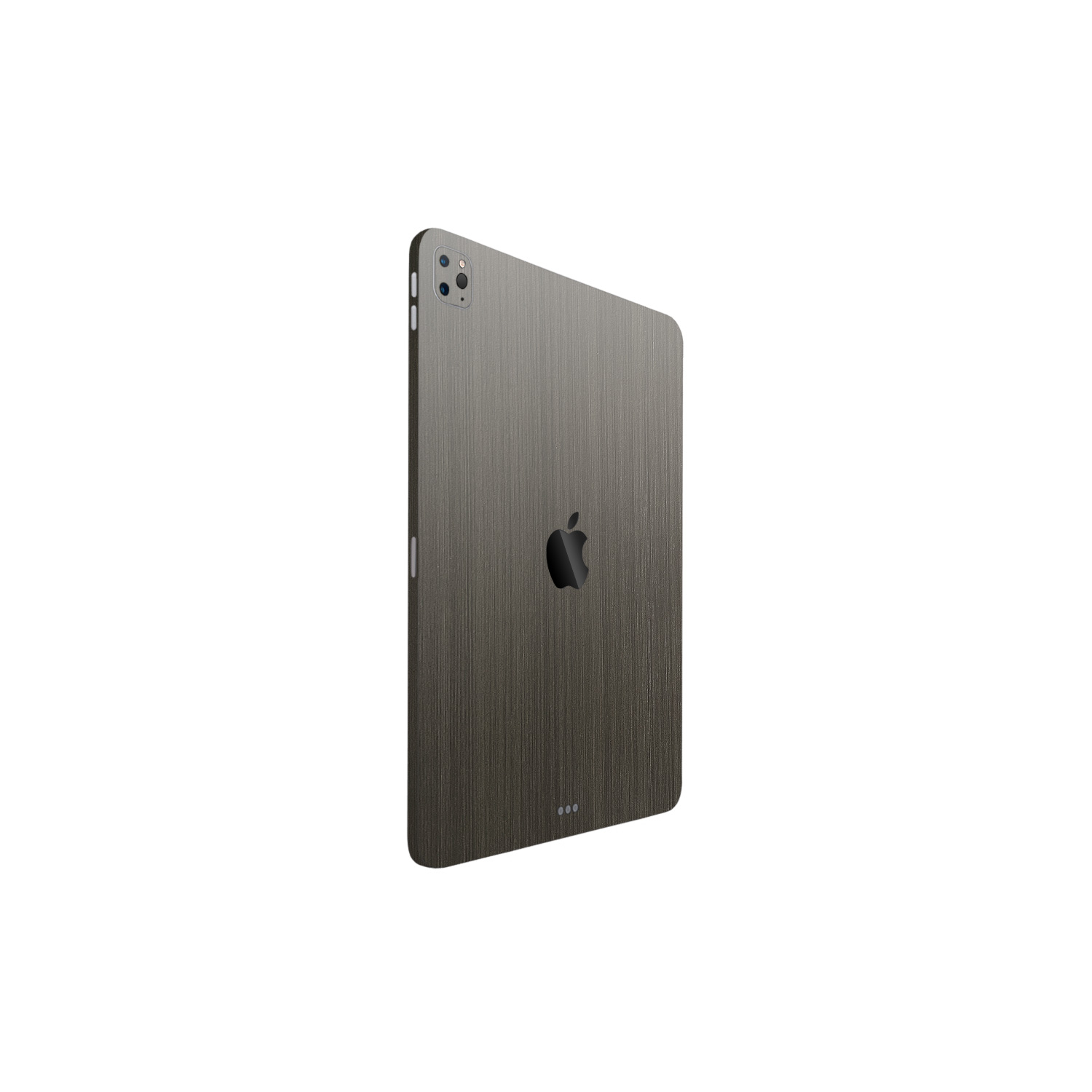 Apple iPad Pro 12.9-inch 2020 Gen 4 Skin Wrap