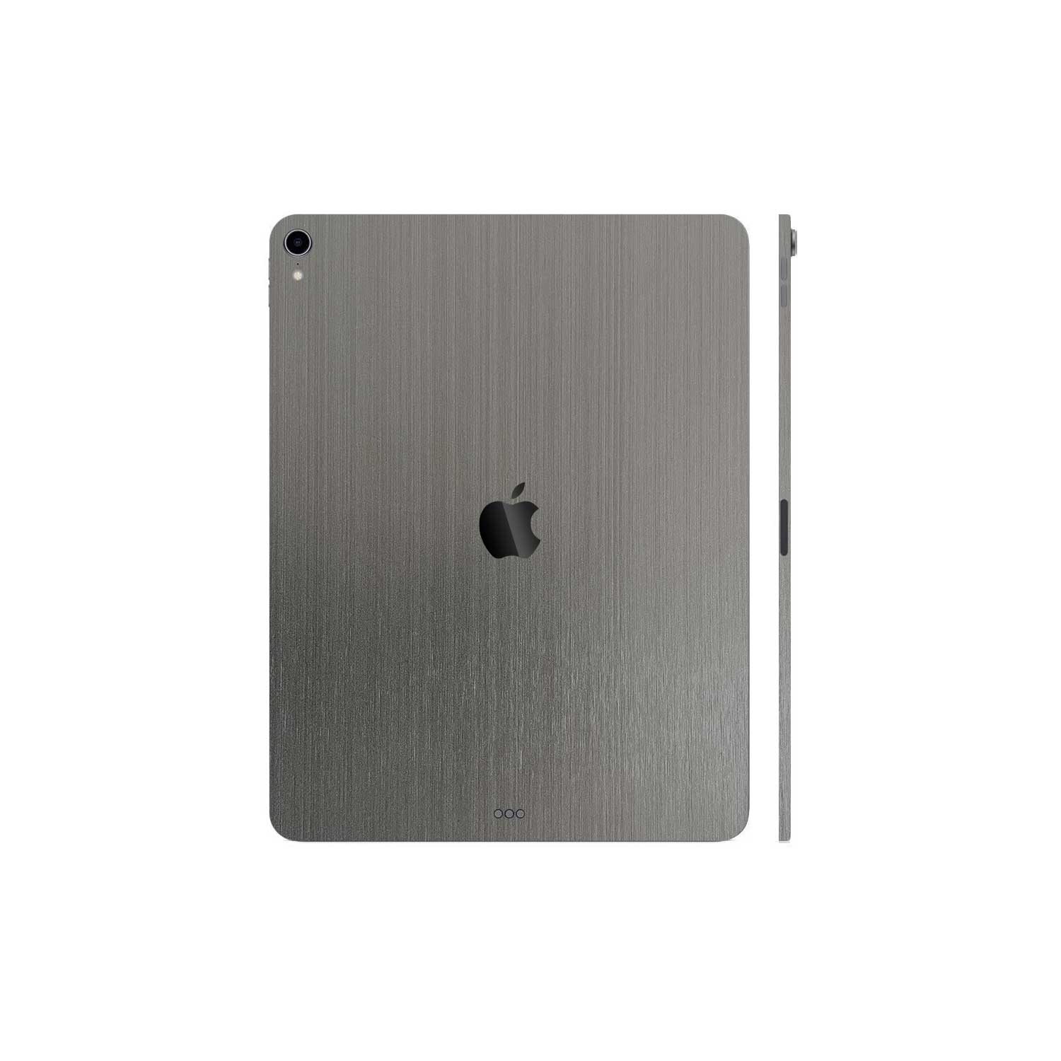 Apple iPad Pro 12.9-inch 2018 Gen 3 Skin Wrap