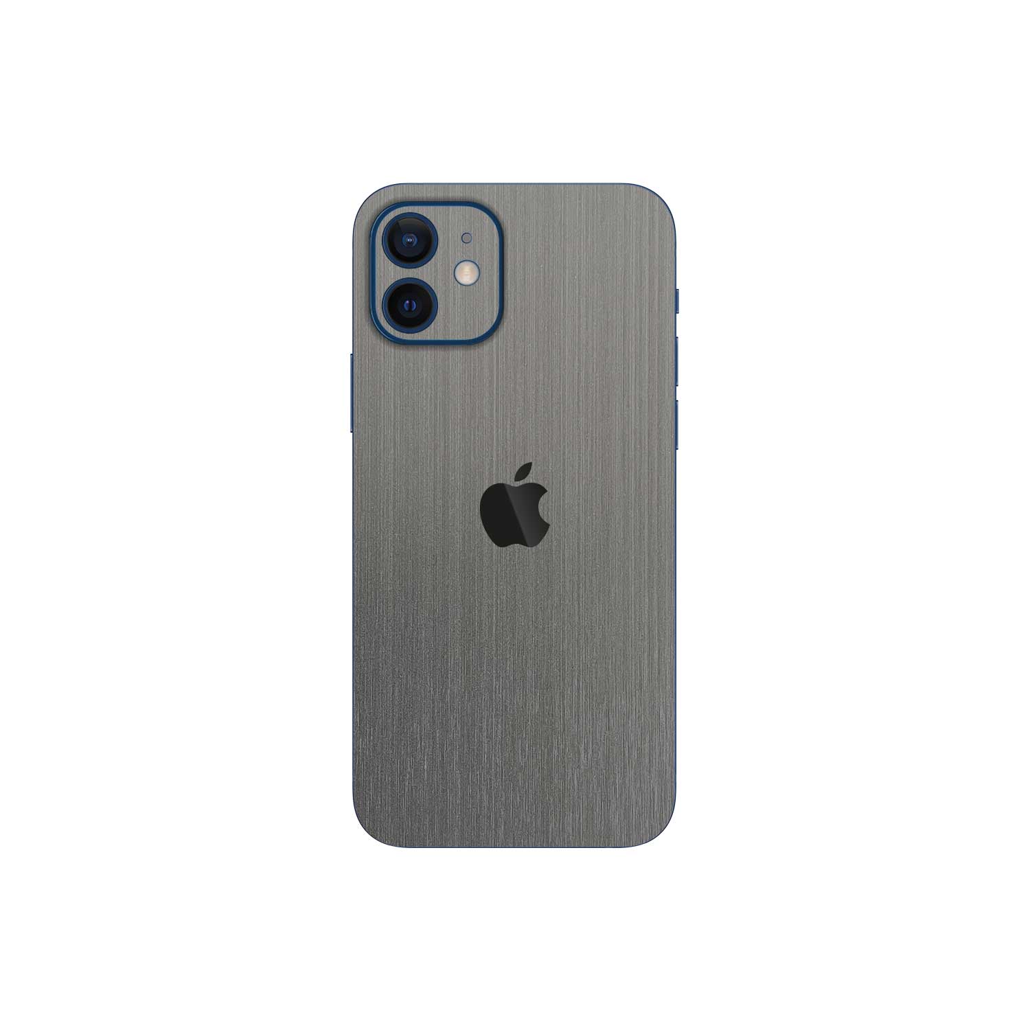 Apple iPhone 12 Skin Wrap