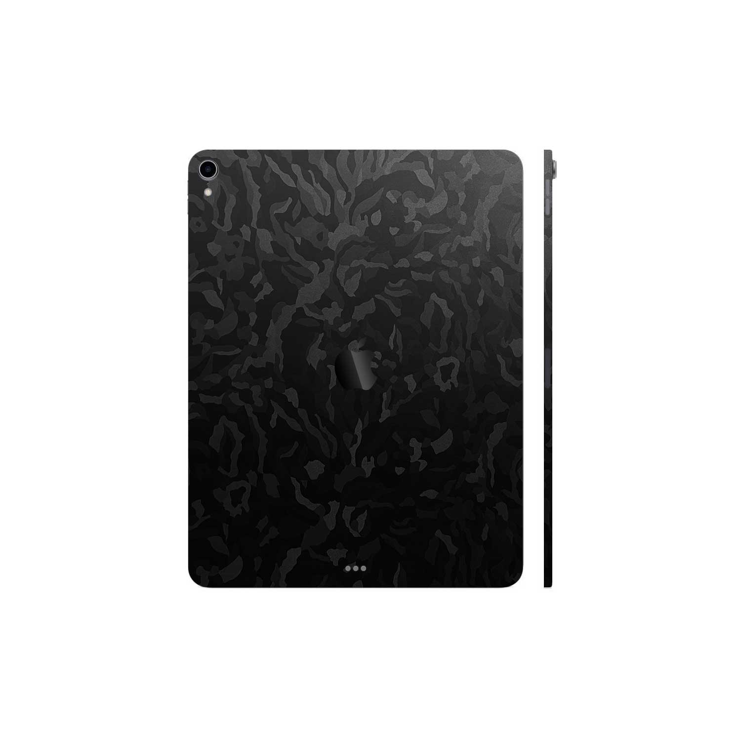 Apple iPad Pro 12.9-inch 2018 Gen 3 Skin Wrap