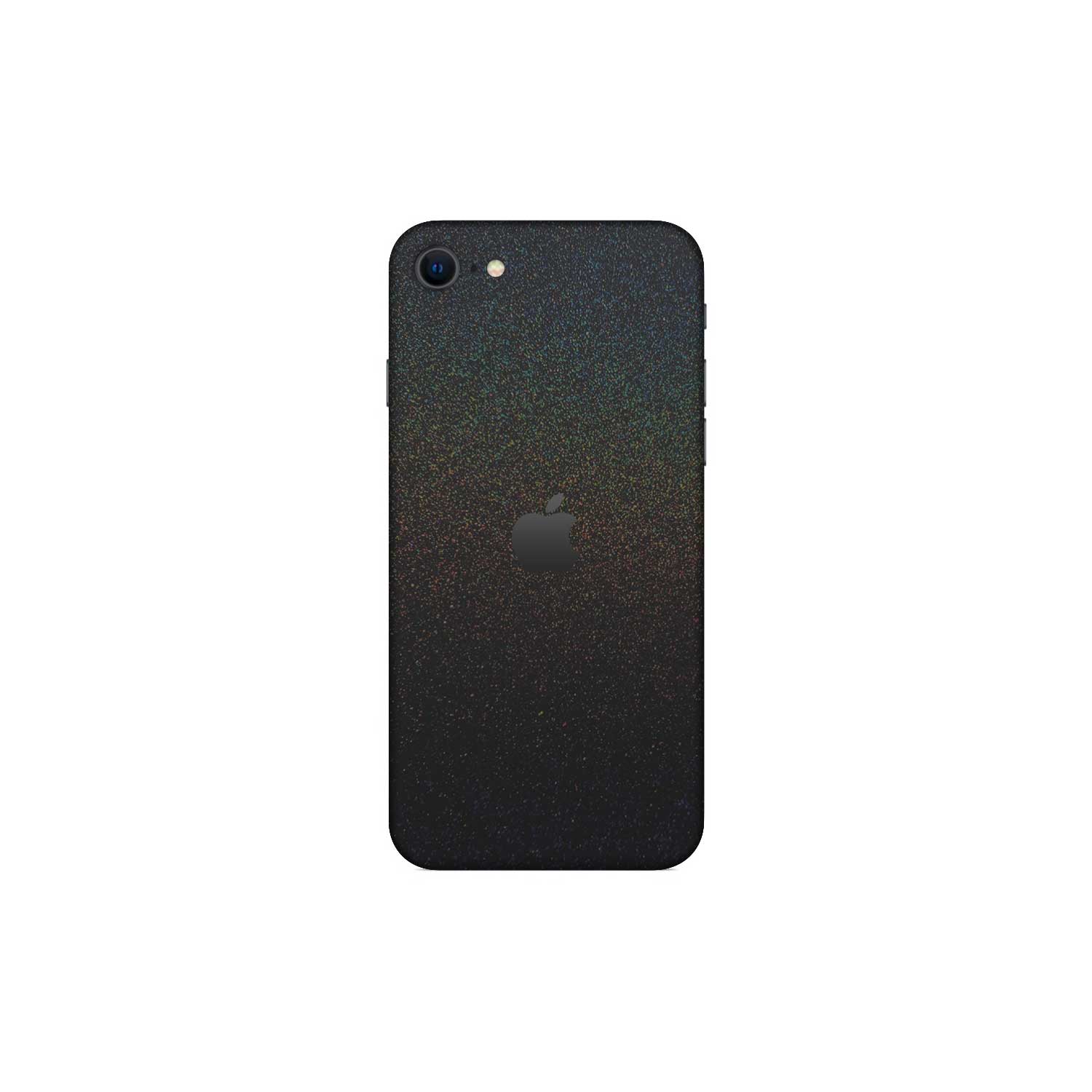 Apple iPhone SE 2020 Skin Wrap