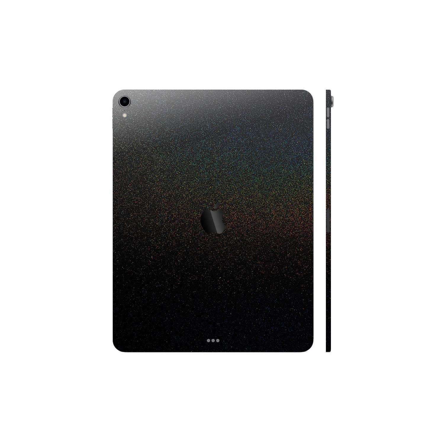 Apple iPad Pro 12.9-inch 2018 Gen 3 Skin Wrap