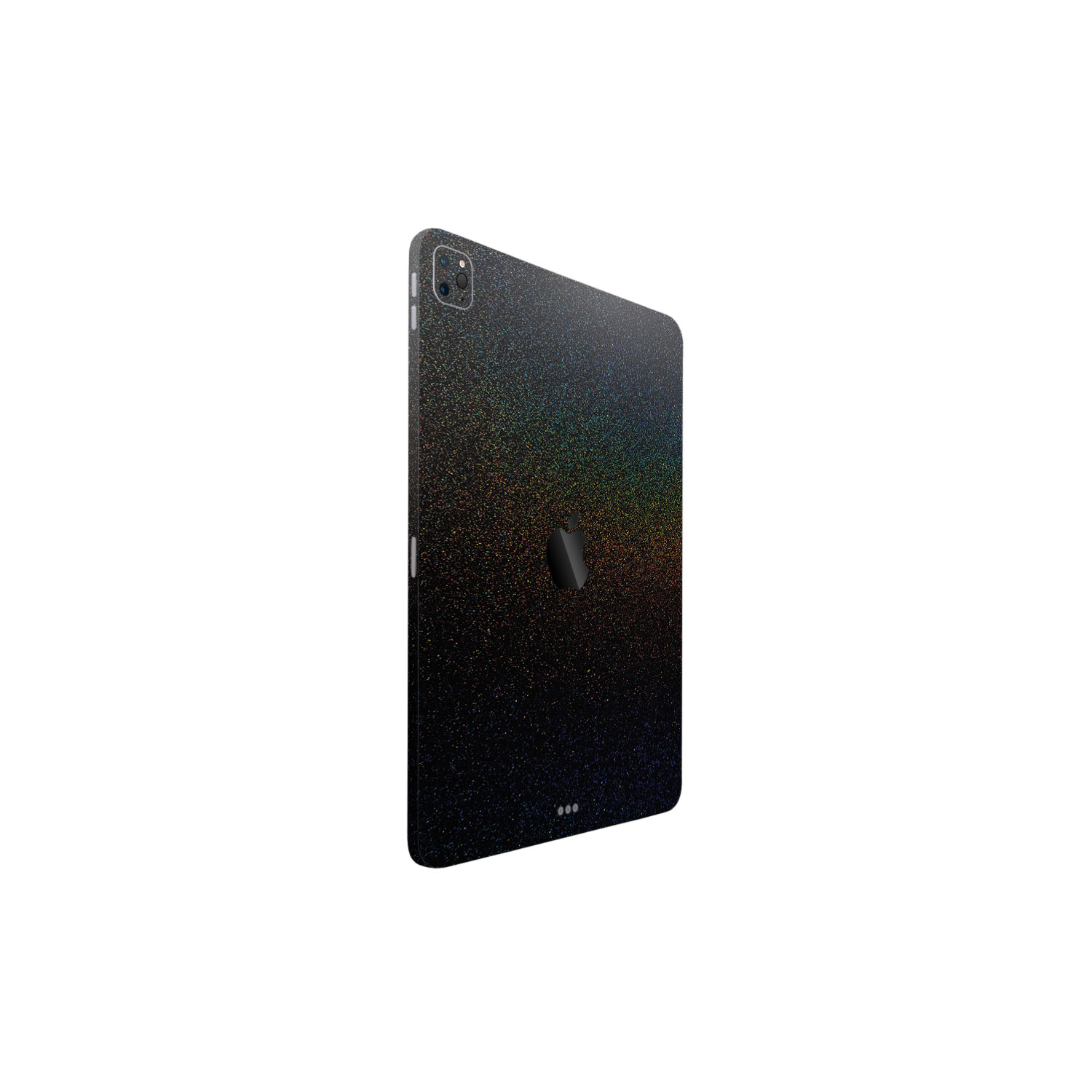 Apple iPad Pro 12.9-inch 2020 Gen 4 Skin Wrap