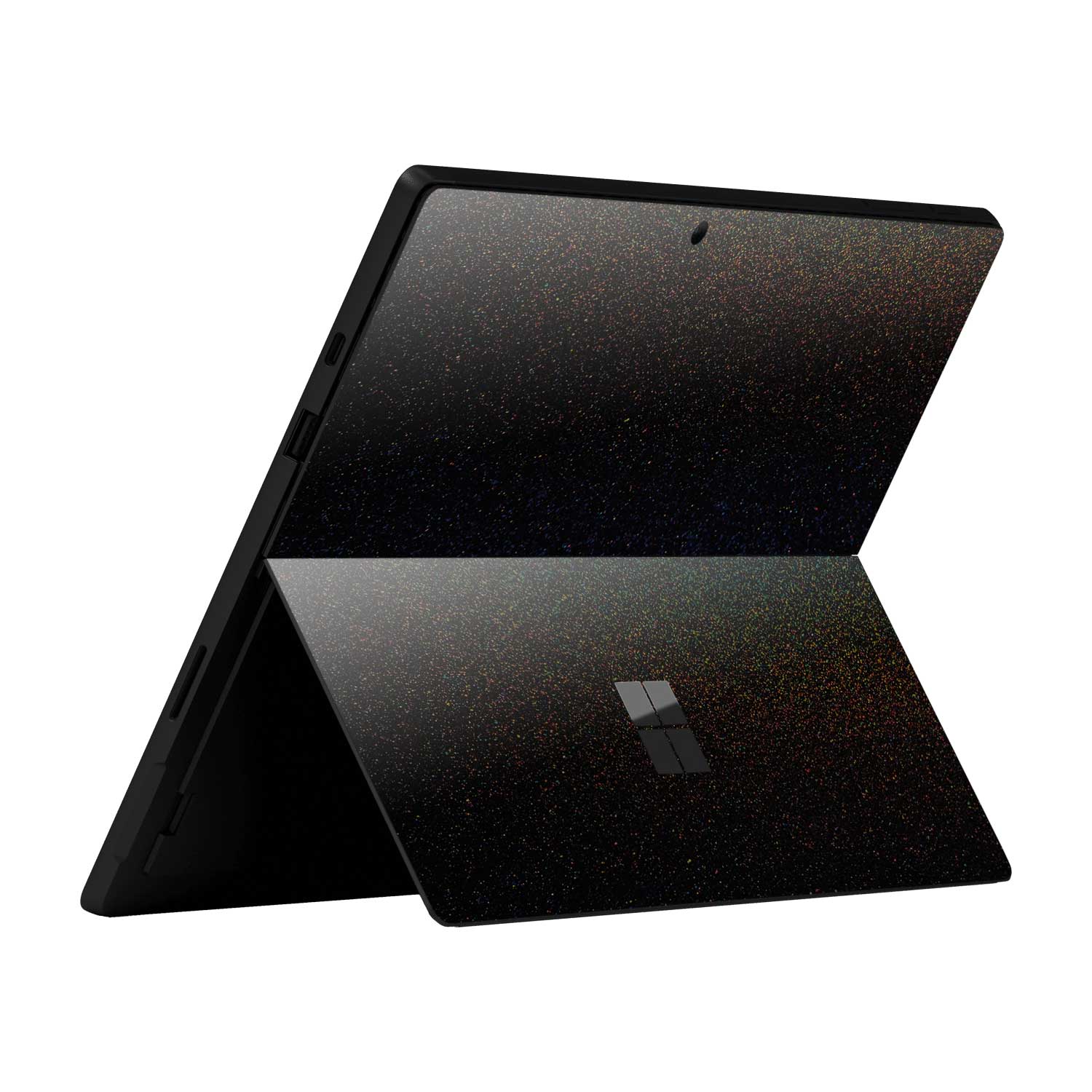 Microsoft Surface Pro 7 Skins & Wraps