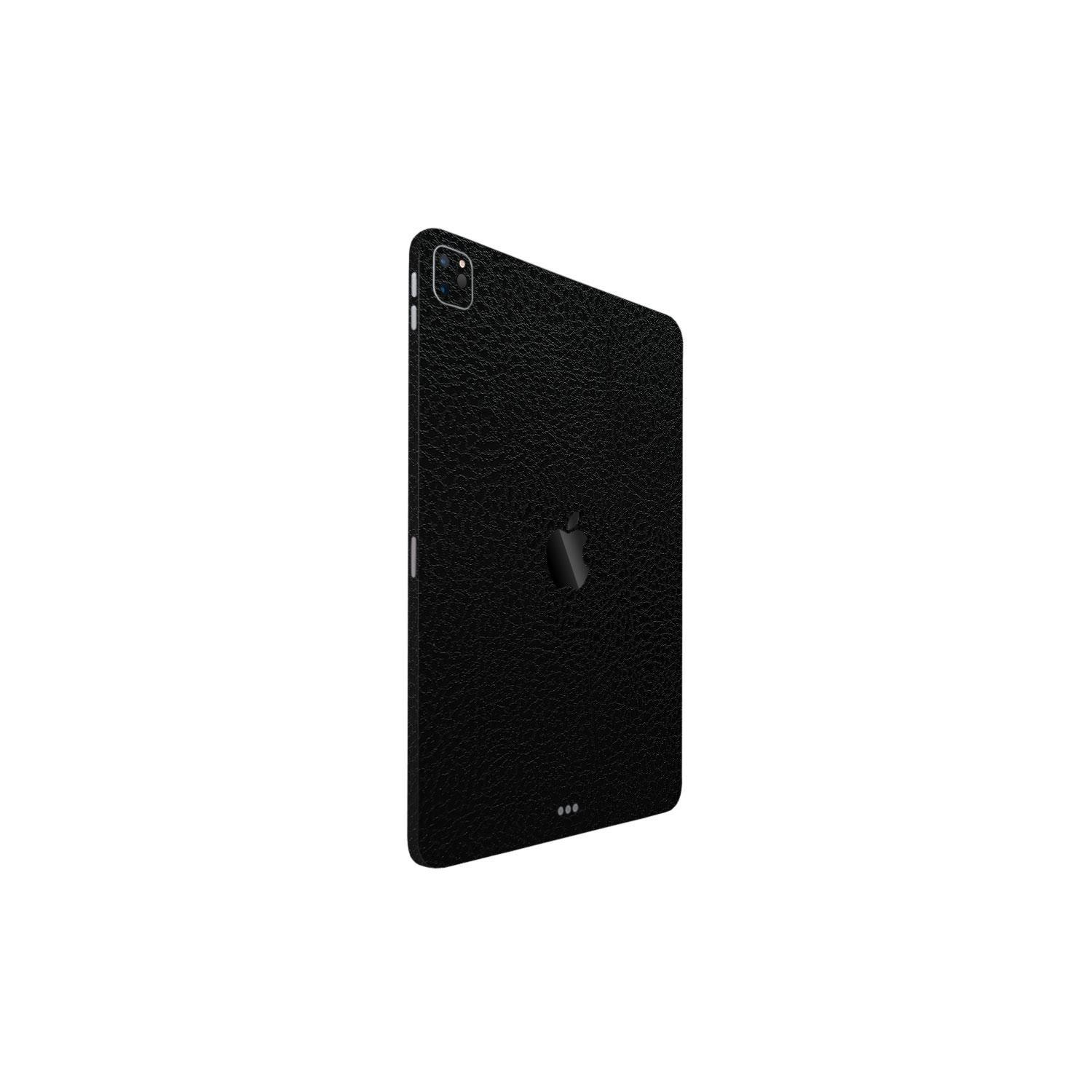 Apple iPad Pro 12.9-inch 2020 Gen 4 Skin Wrap