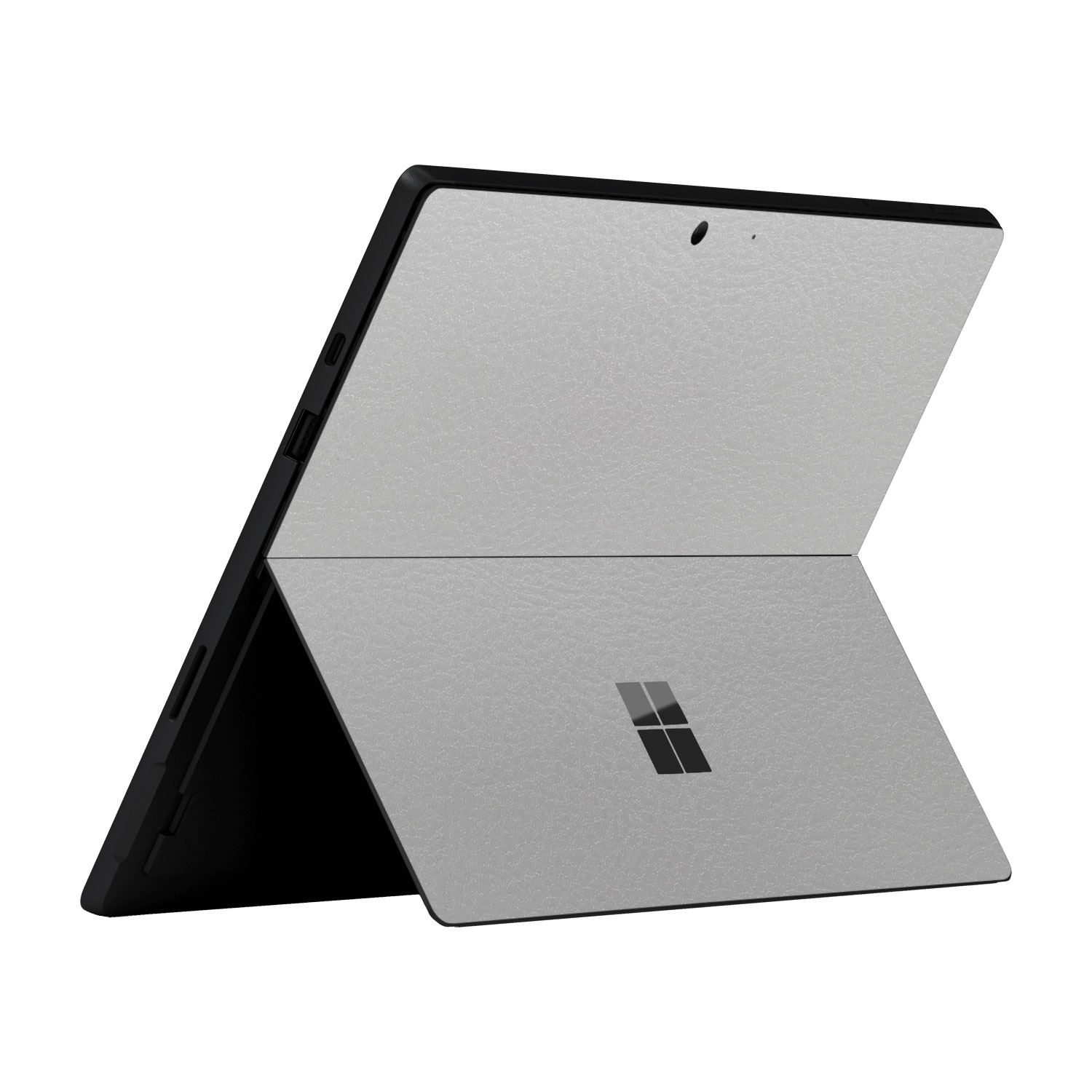 Microsoft Surface Pro 7 Skins & Wraps