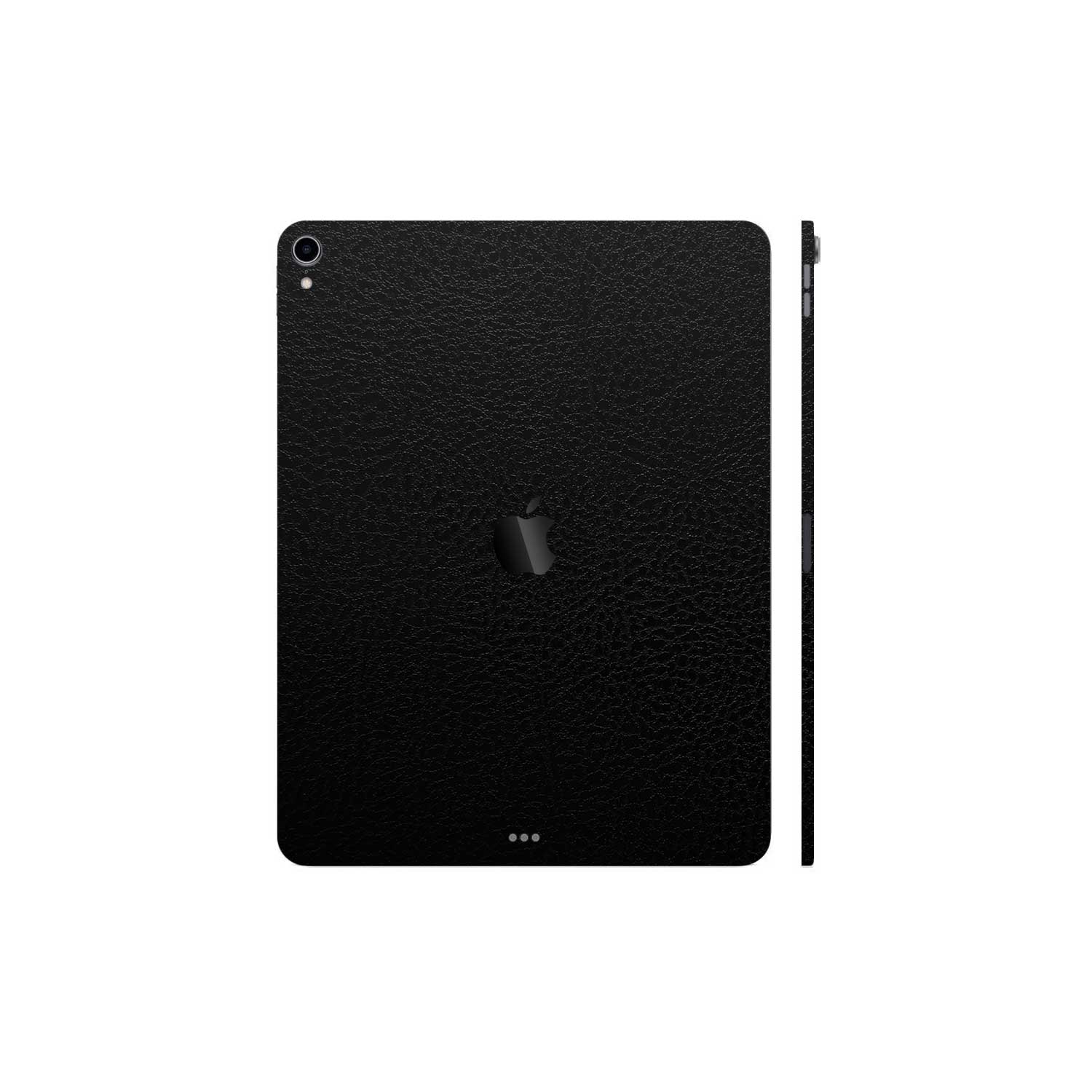 Apple iPad Pro 12.9-inch 2018 Gen 3 Skin Wrap