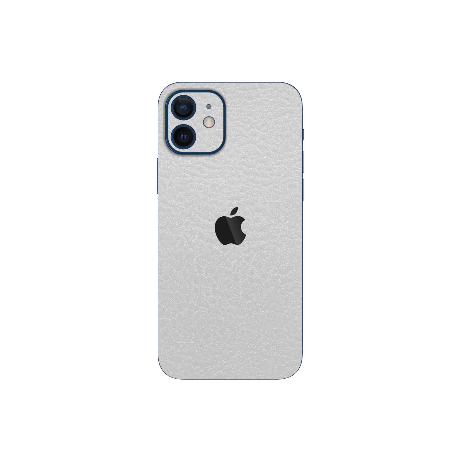 Apple iPhone 12 Skin Wrap