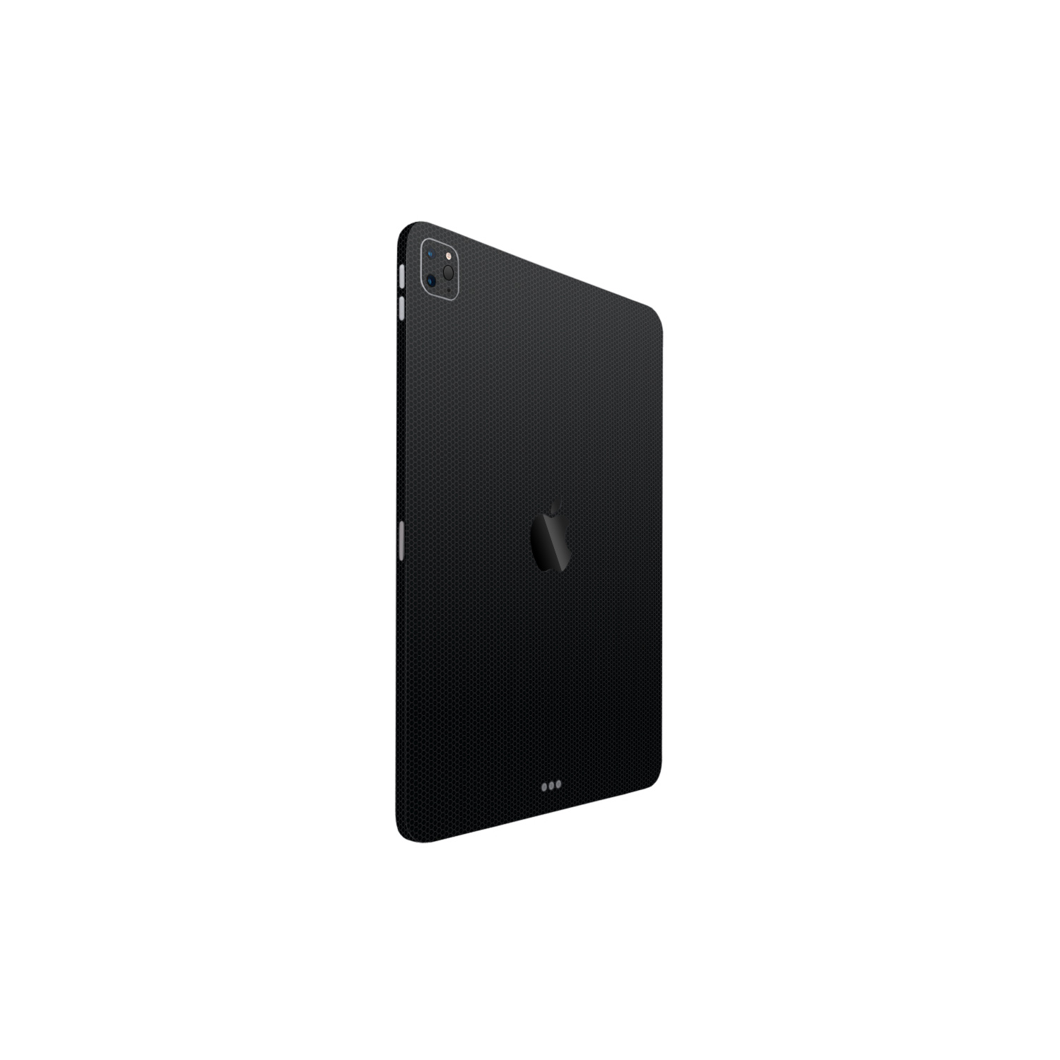 Apple iPad Pro 12.9-inch 2020 Gen 4 Skin Wrap