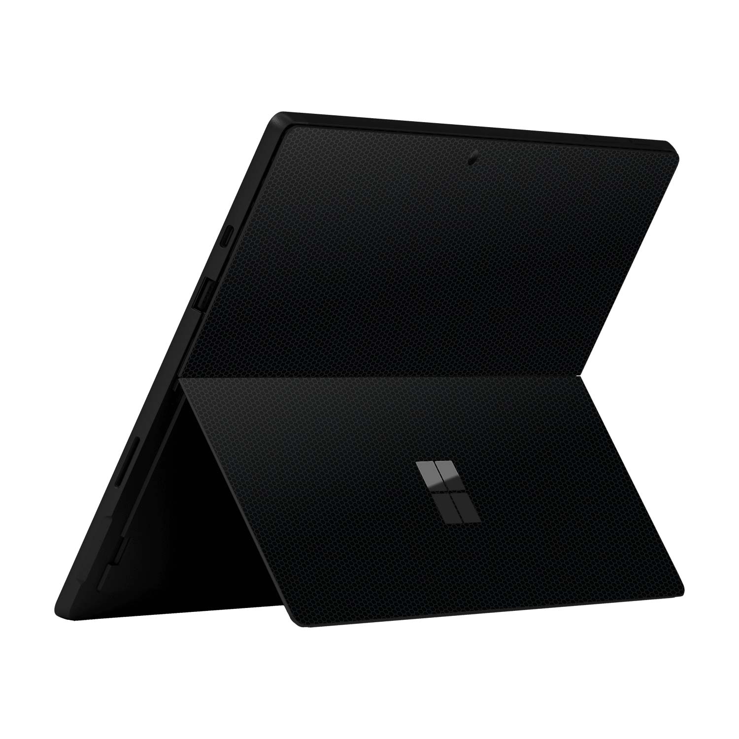 Microsoft Surface Pro 7 Skins & Wraps