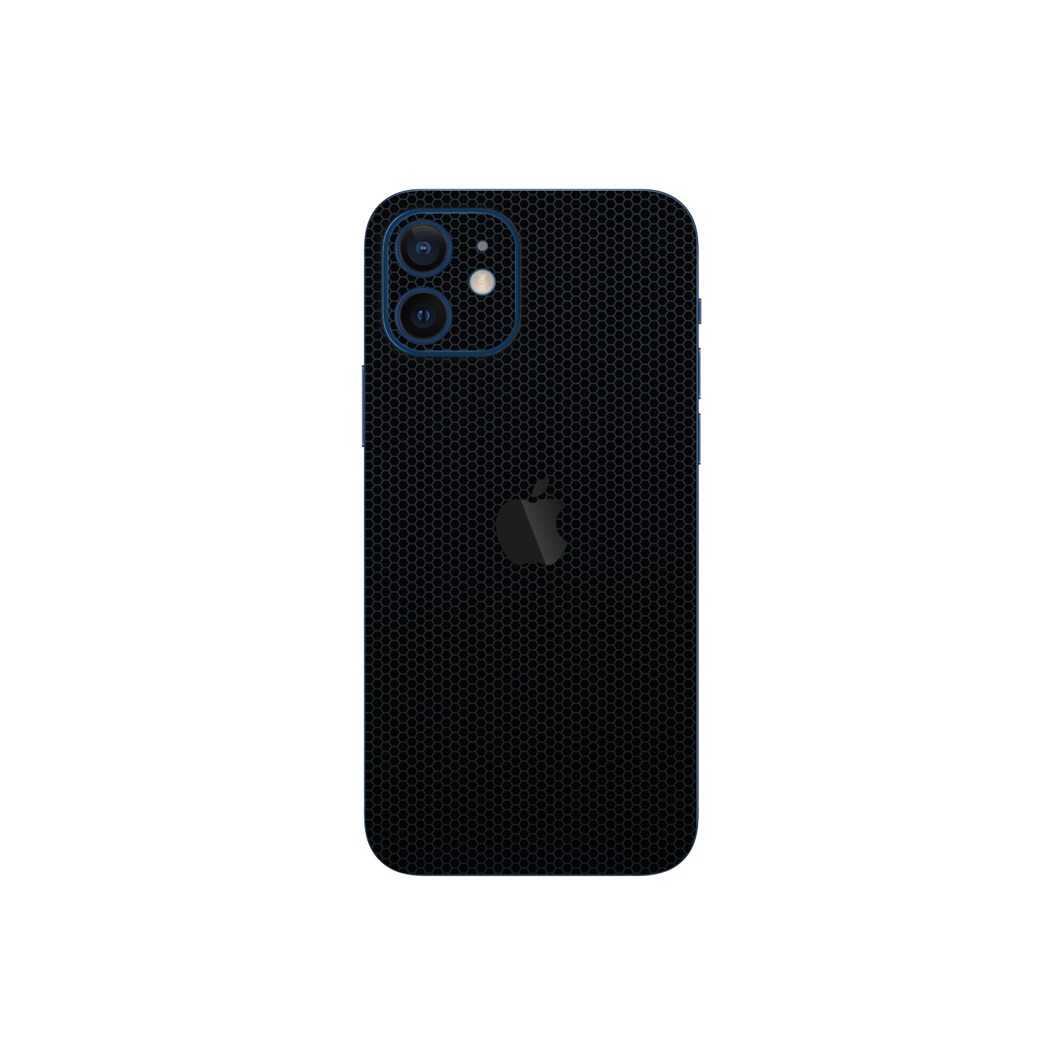 Apple iPhone 12 Skin Wrap