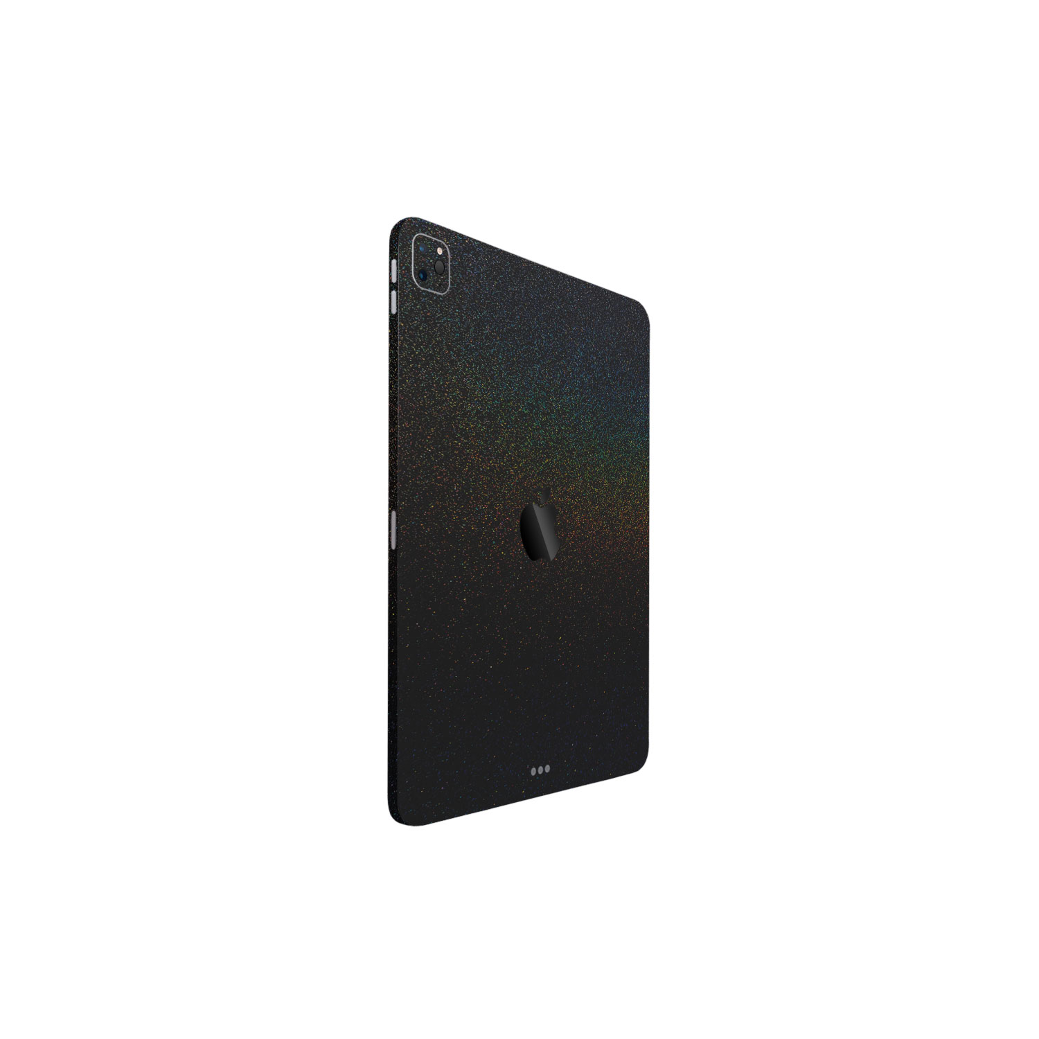 Apple iPad Pro 12.9-inch 2020 Gen 4 Skin Wrap