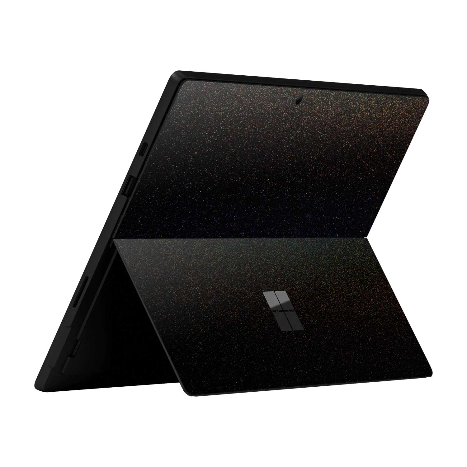 Microsoft Surface Pro 7 Skins & Wraps