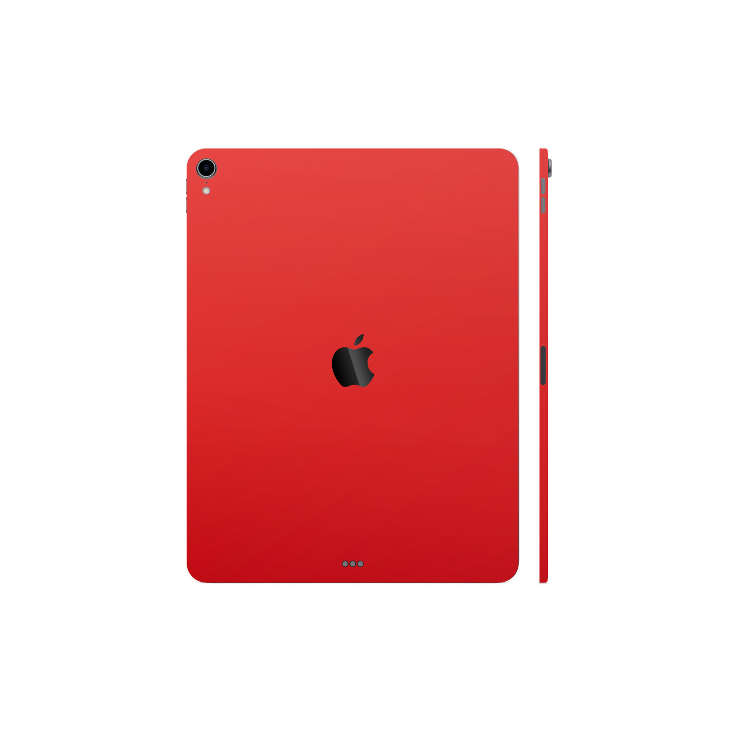 Apple iPad Pro 12.9-inch 2018 Gen 3 Skin Wrap