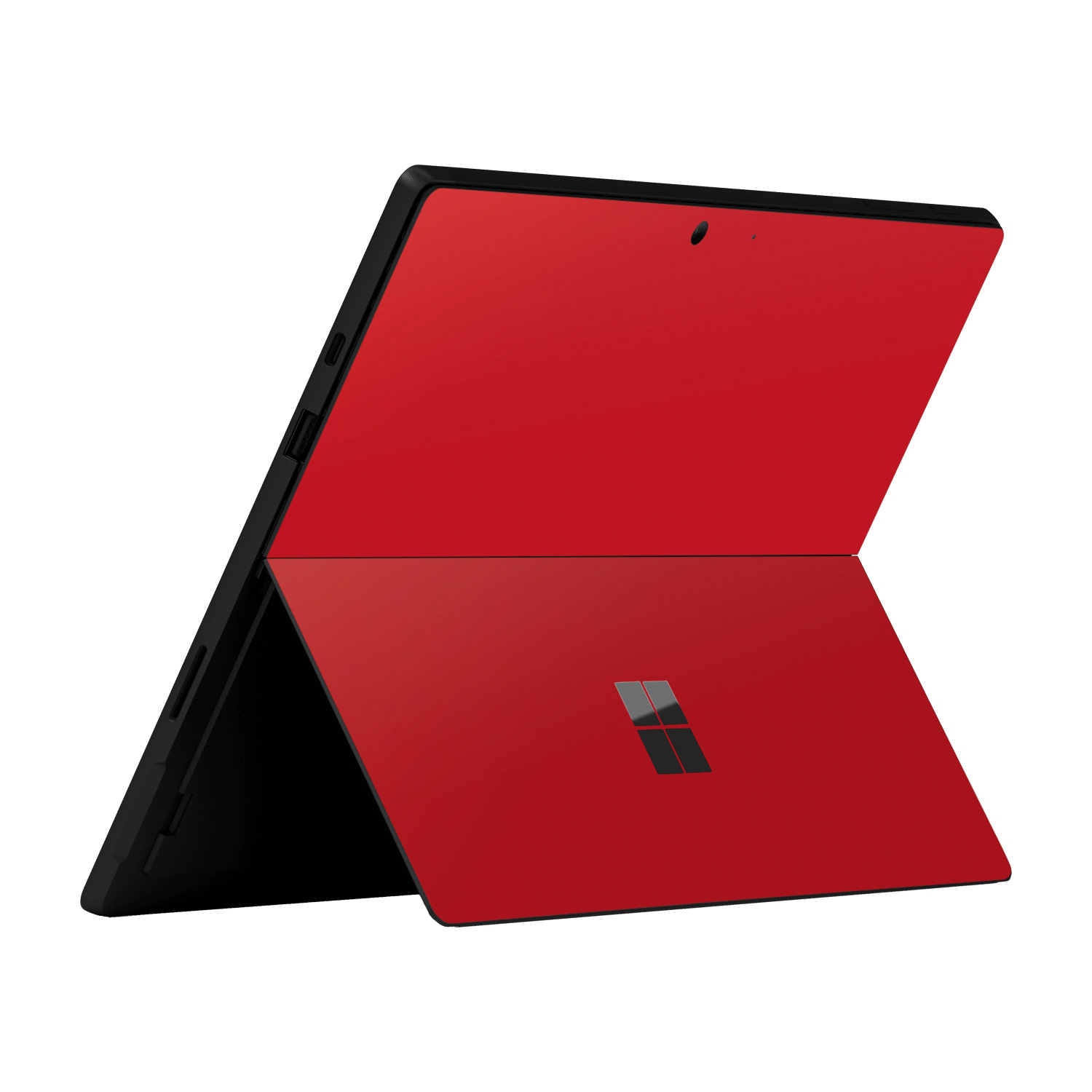 Microsoft Surface Pro 7 Skins & Wraps