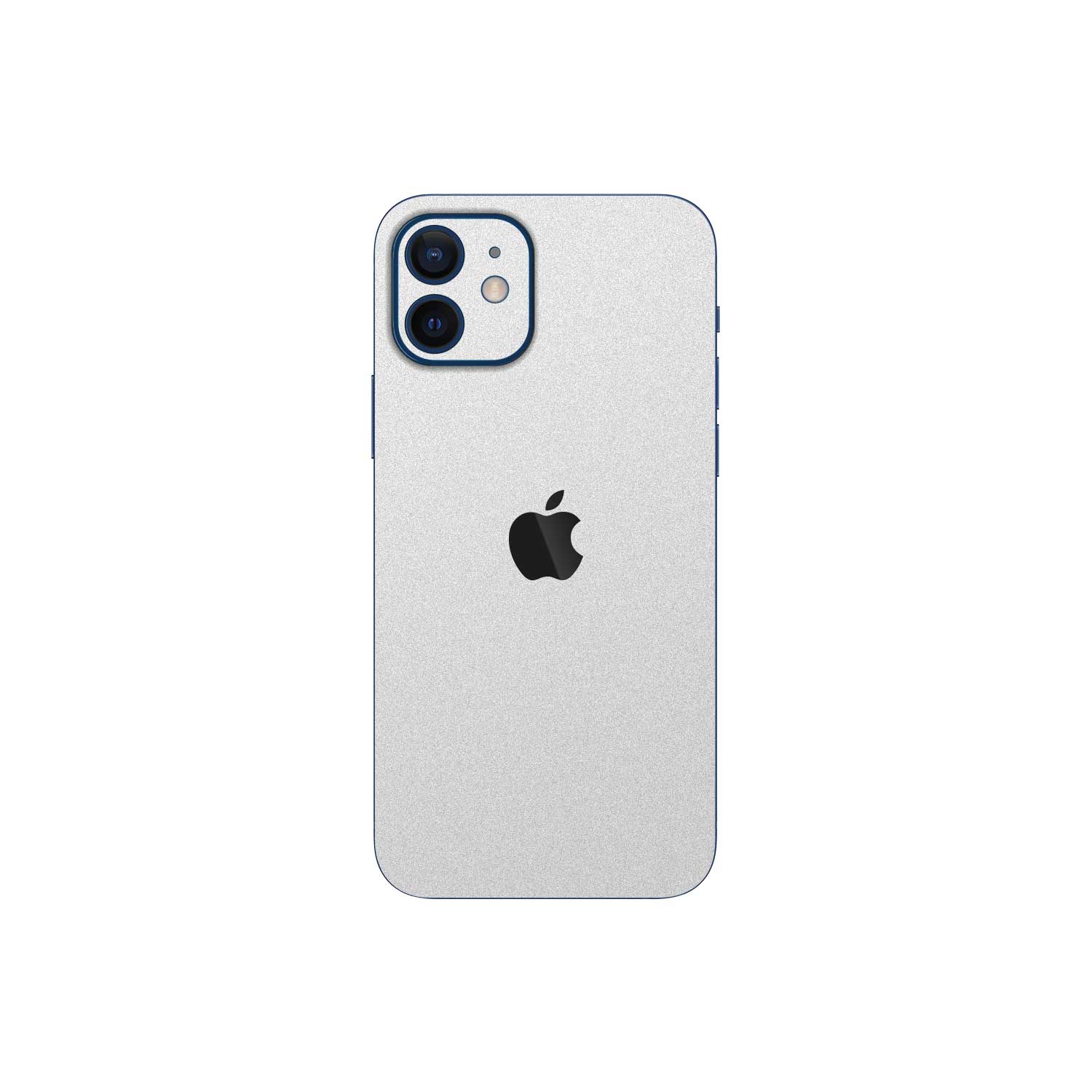 Apple iPhone 12 Skin Wrap