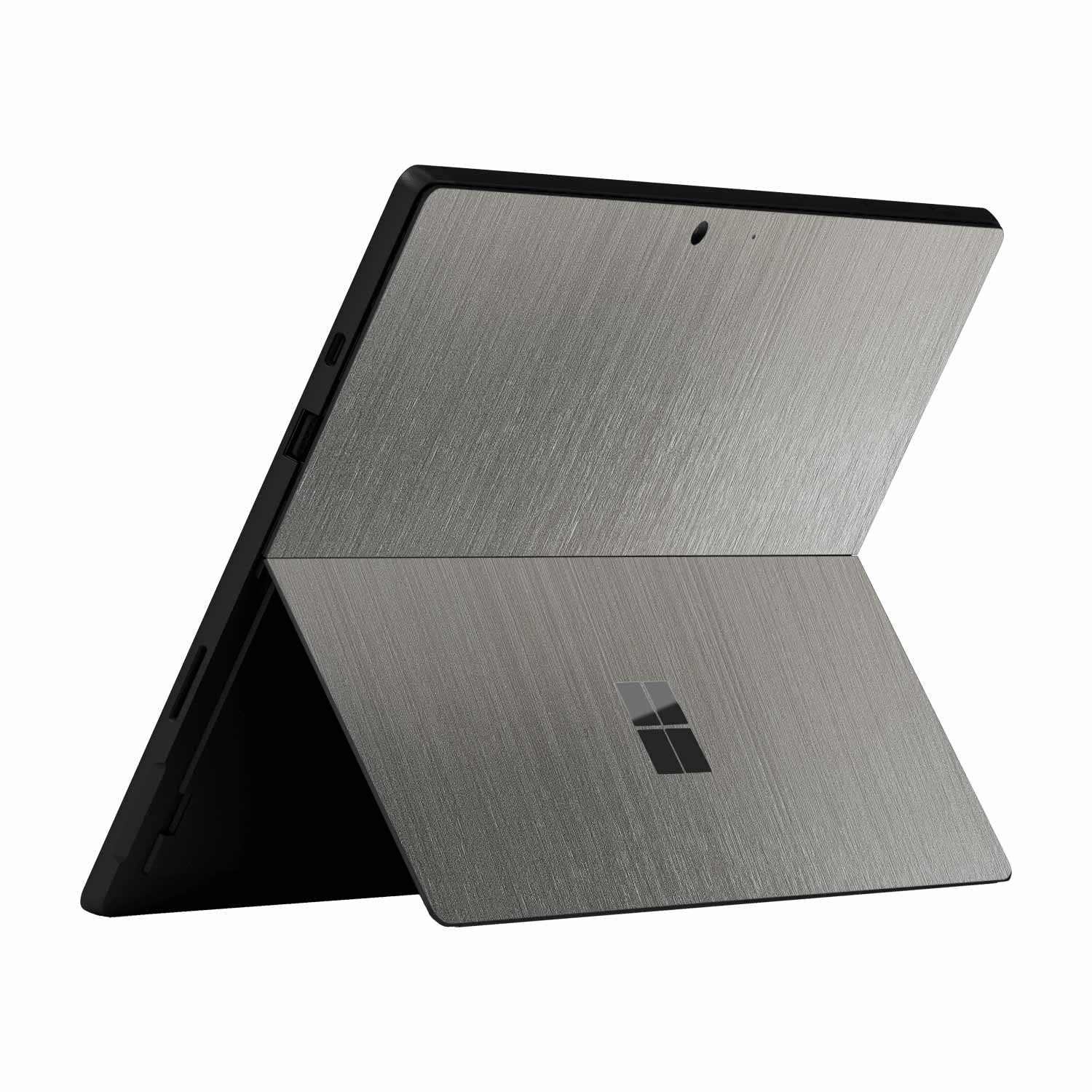 Microsoft Surface Pro 7 Skins & Wraps