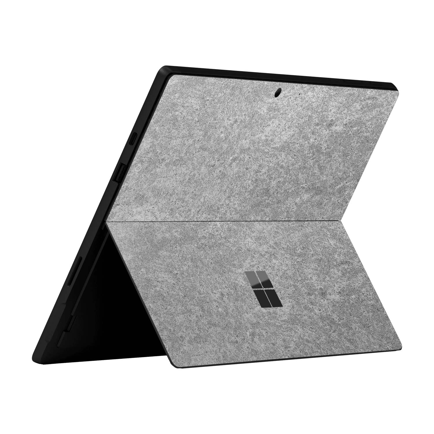 Microsoft Surface Pro 7 Skins & Wraps