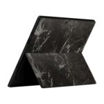 dark-marble