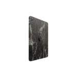 dark-marble