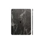 dark-marble