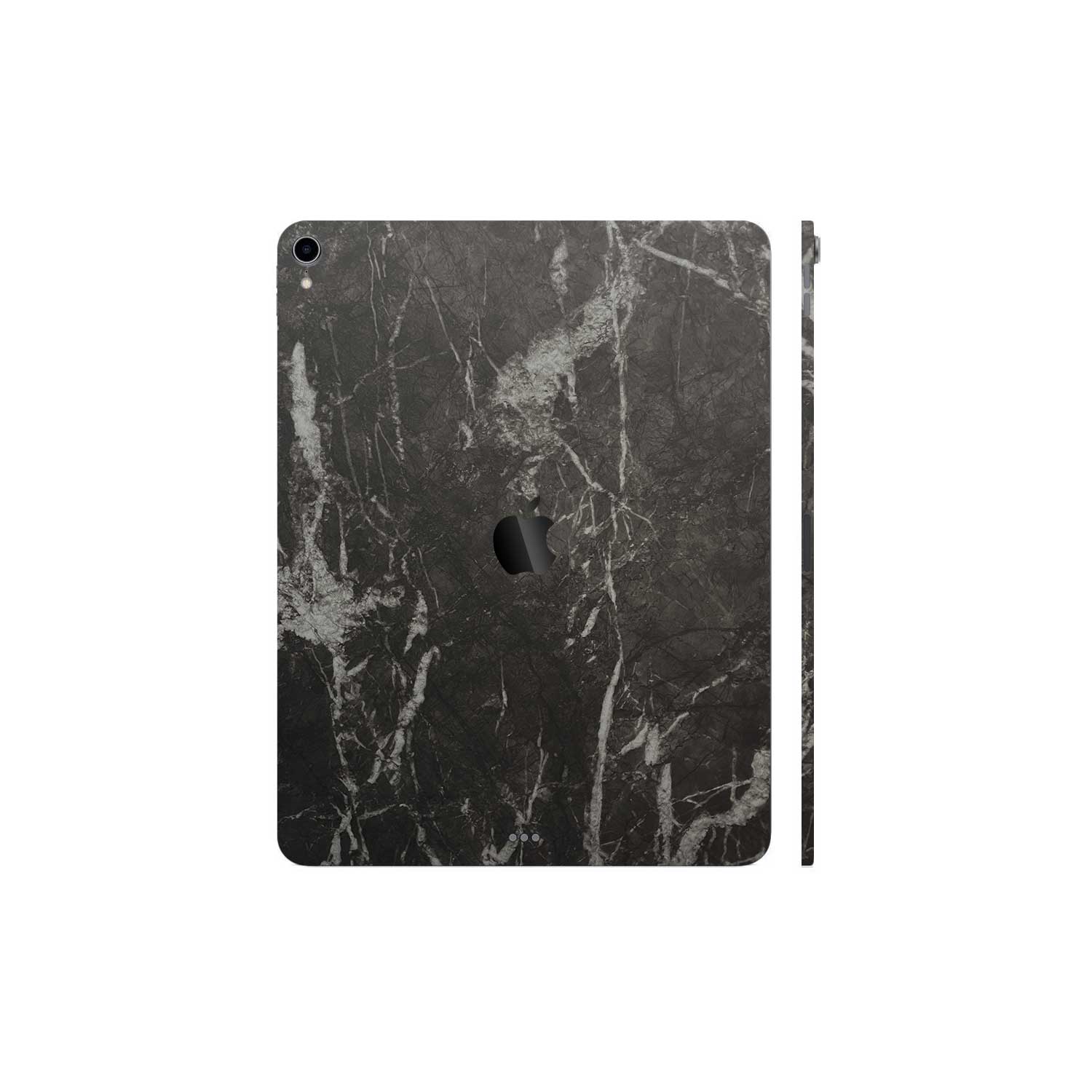 Apple iPad Pro 12.9-inch 2018 Gen 3 Skin Wrap