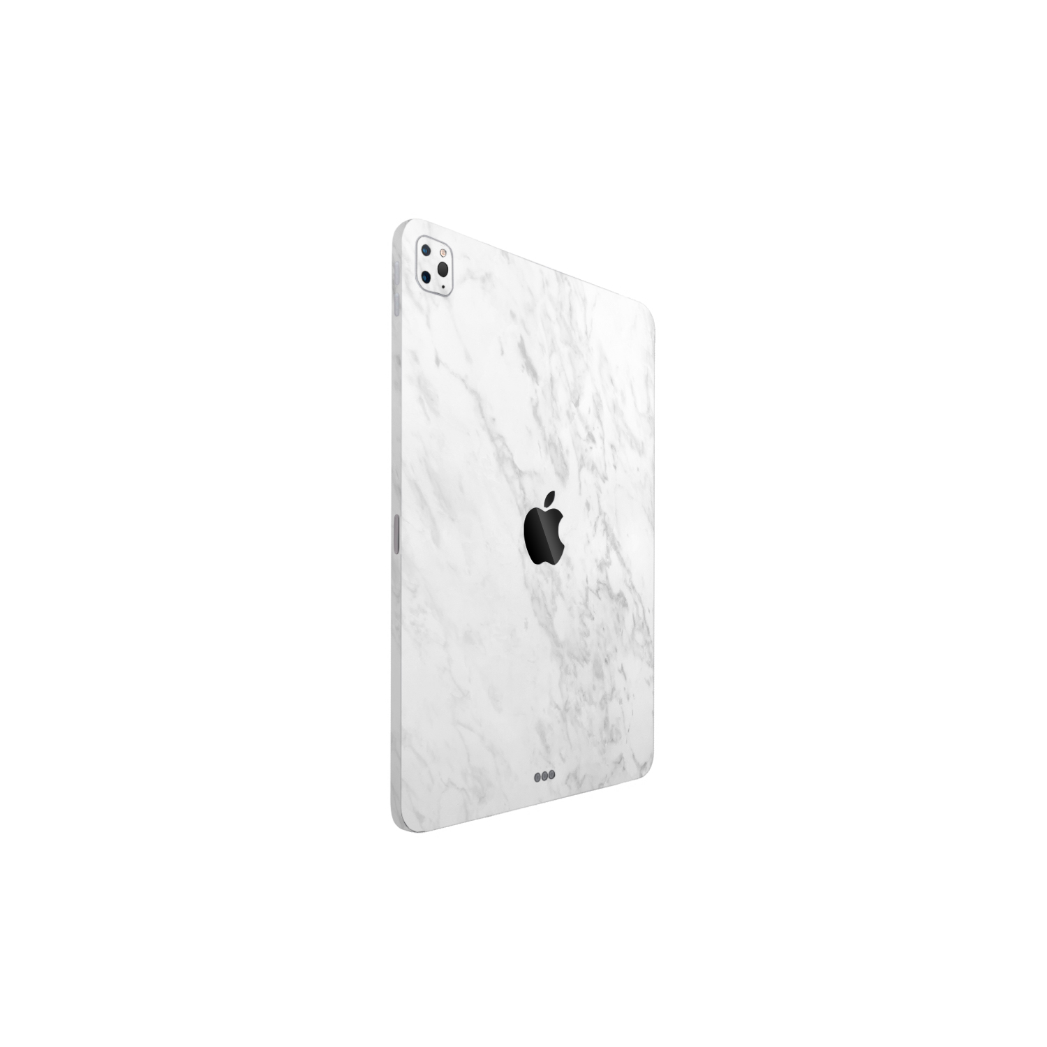 Apple iPad Pro 12.9-inch 2020 Gen 4 Skin Wrap