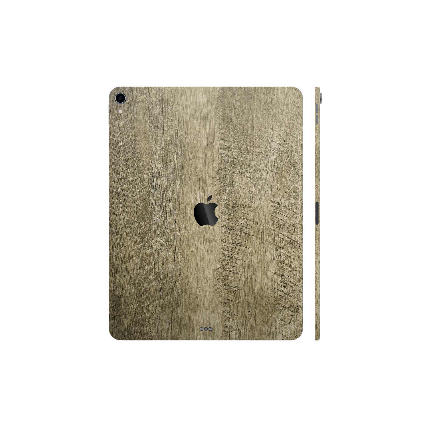 Apple iPad Pro 12.9-inch 2018 Gen 3 Skin Wrap