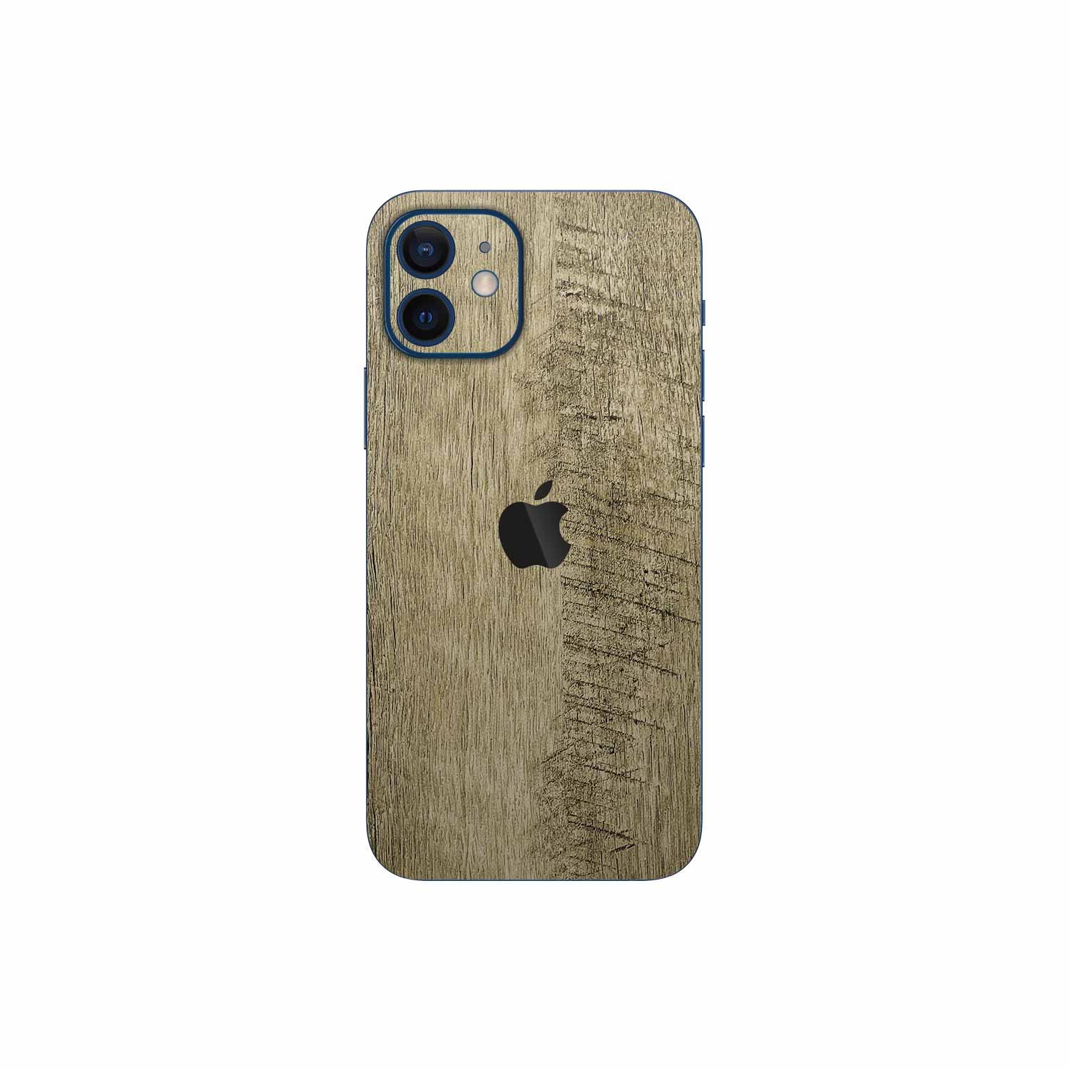 Apple iPhone 12 Skin Wrap