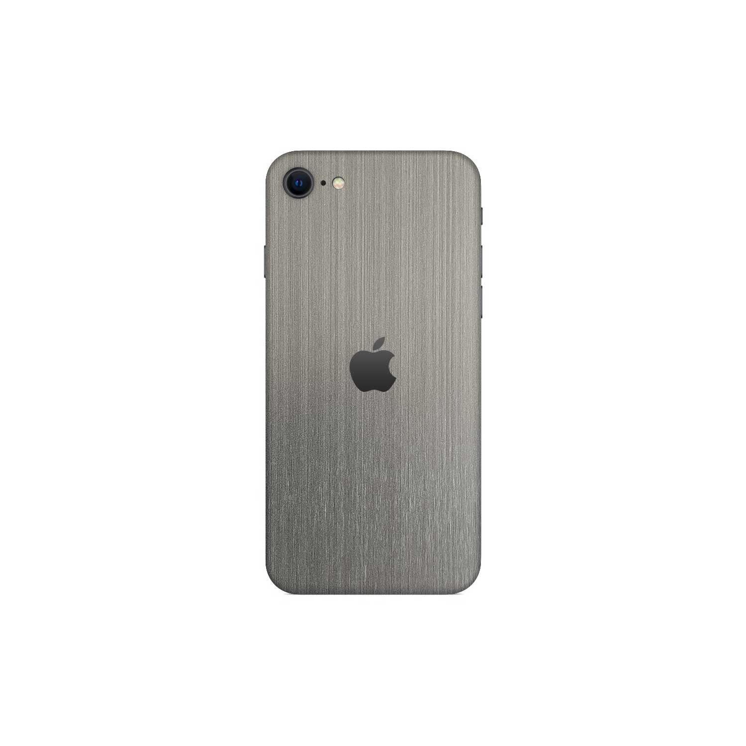 Apple iPhone SE 2020 Skin Wrap