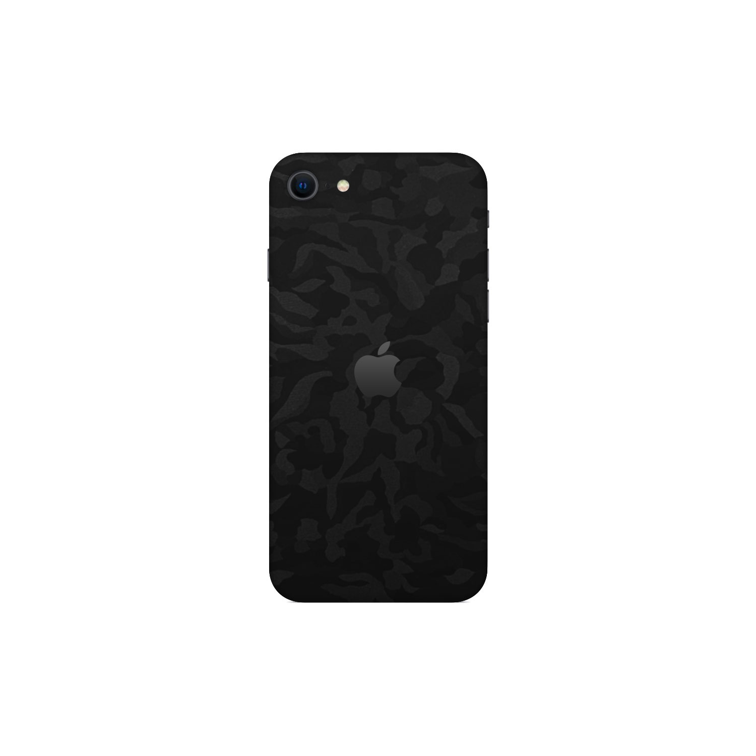 Apple iPhone SE 2020 Skin Wrap