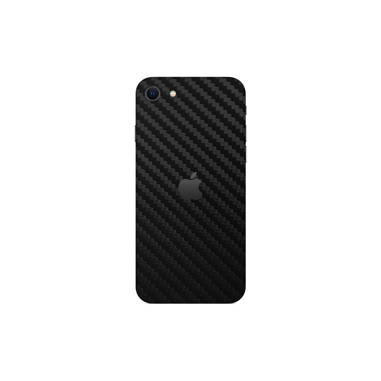 Apple iPhone SE 2020 Skin Wrap