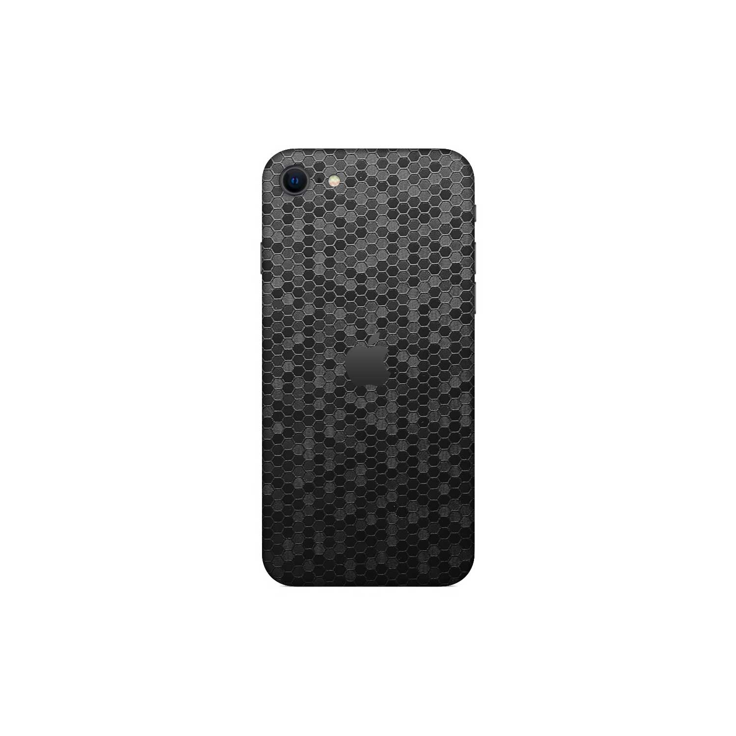 Apple iPhone SE 2020 Skin Wrap