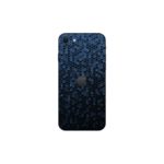 navy-blue-3d-honeycomb