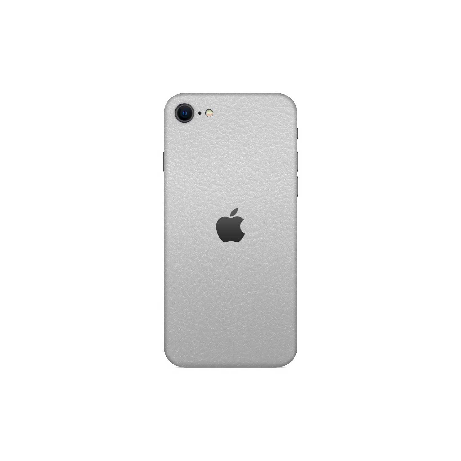 Apple iPhone SE 2020 Skin Wrap