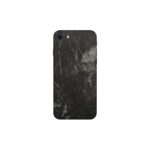 dark-marble