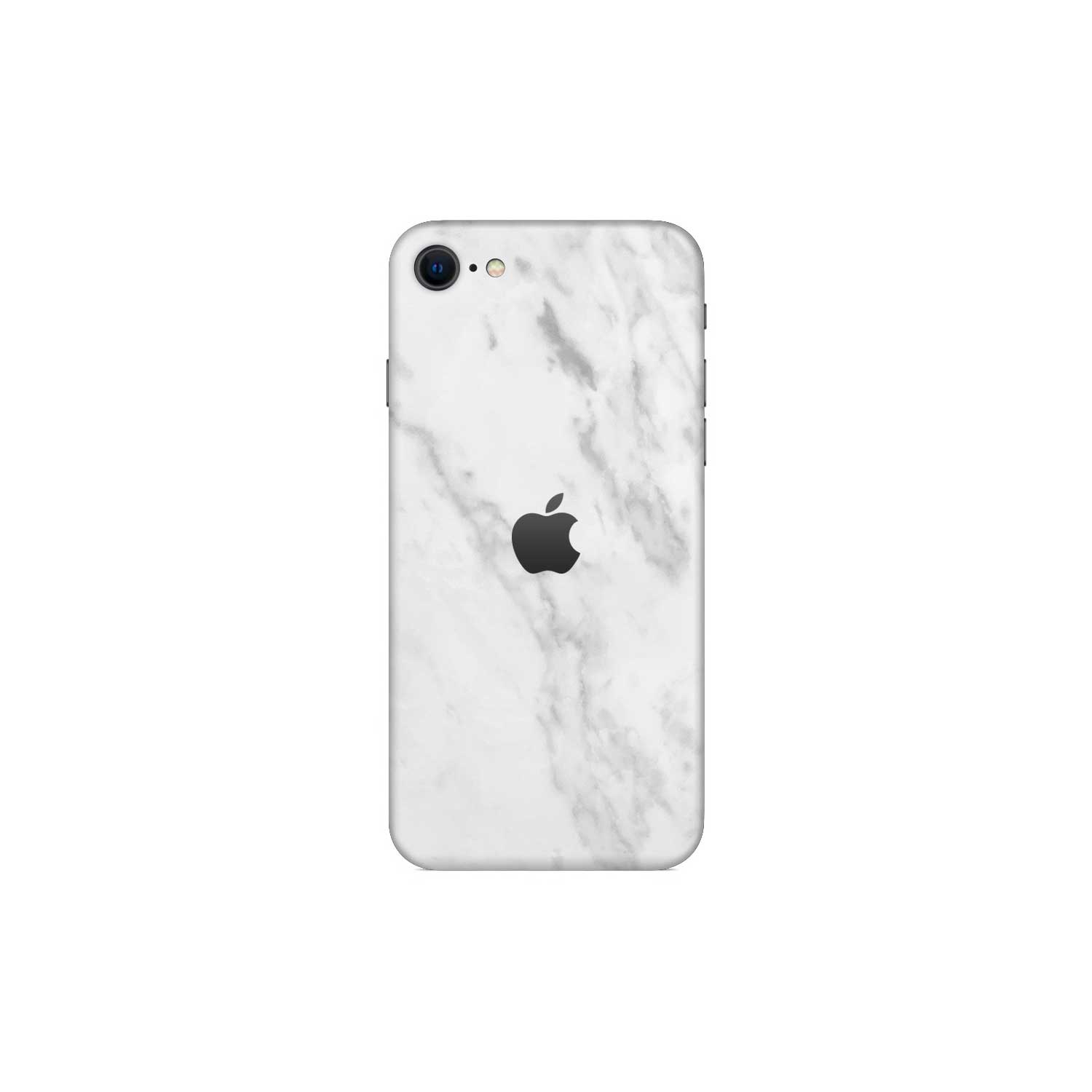 Apple iPhone SE 2020 Skin Wrap