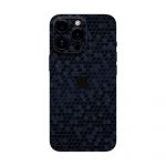 navy-blue-3d-honeycomb