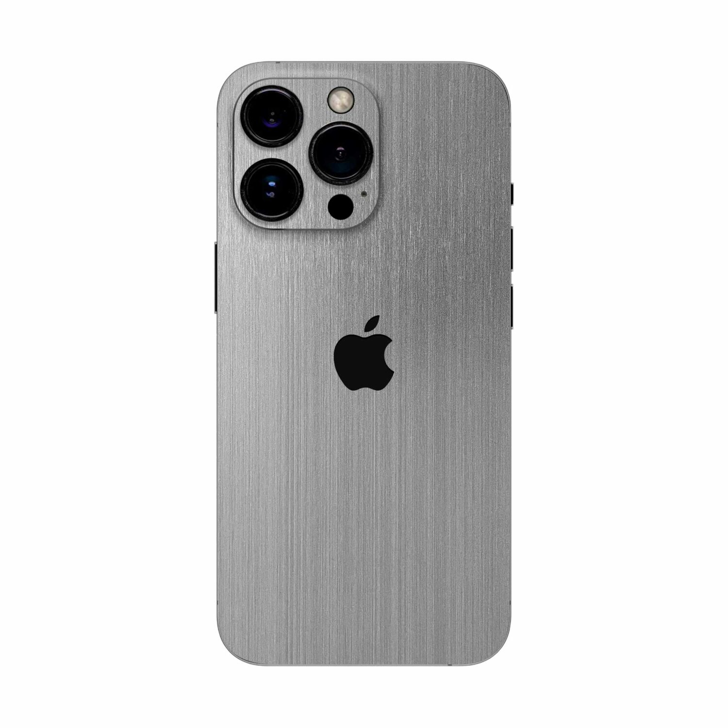 iPhone 13 Pro Max skin wrap skins uk