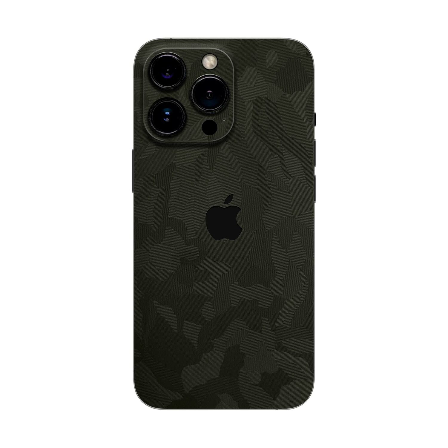 iPhone 13 Pro Max skin wrap skins uk