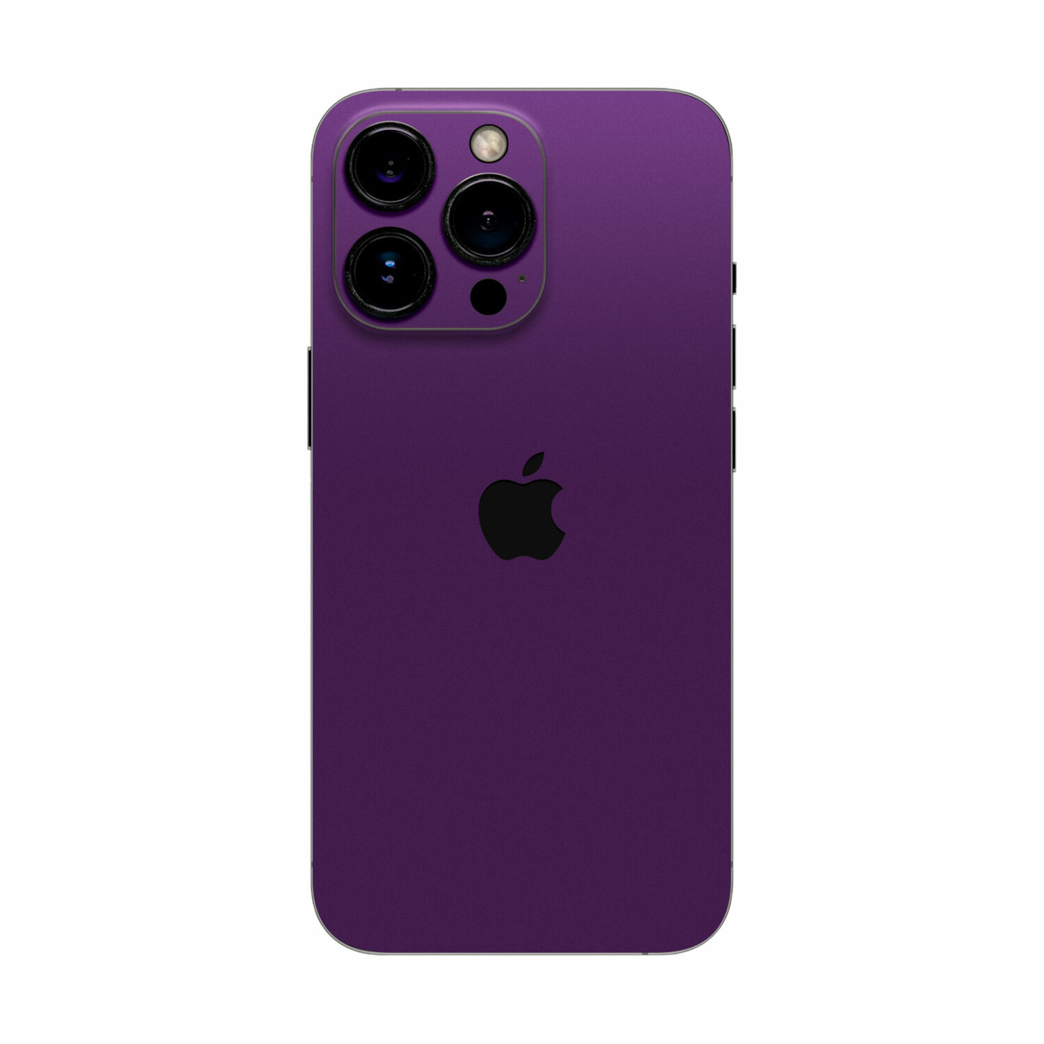 iPhone 13 Pro Max skin wrap skins uk