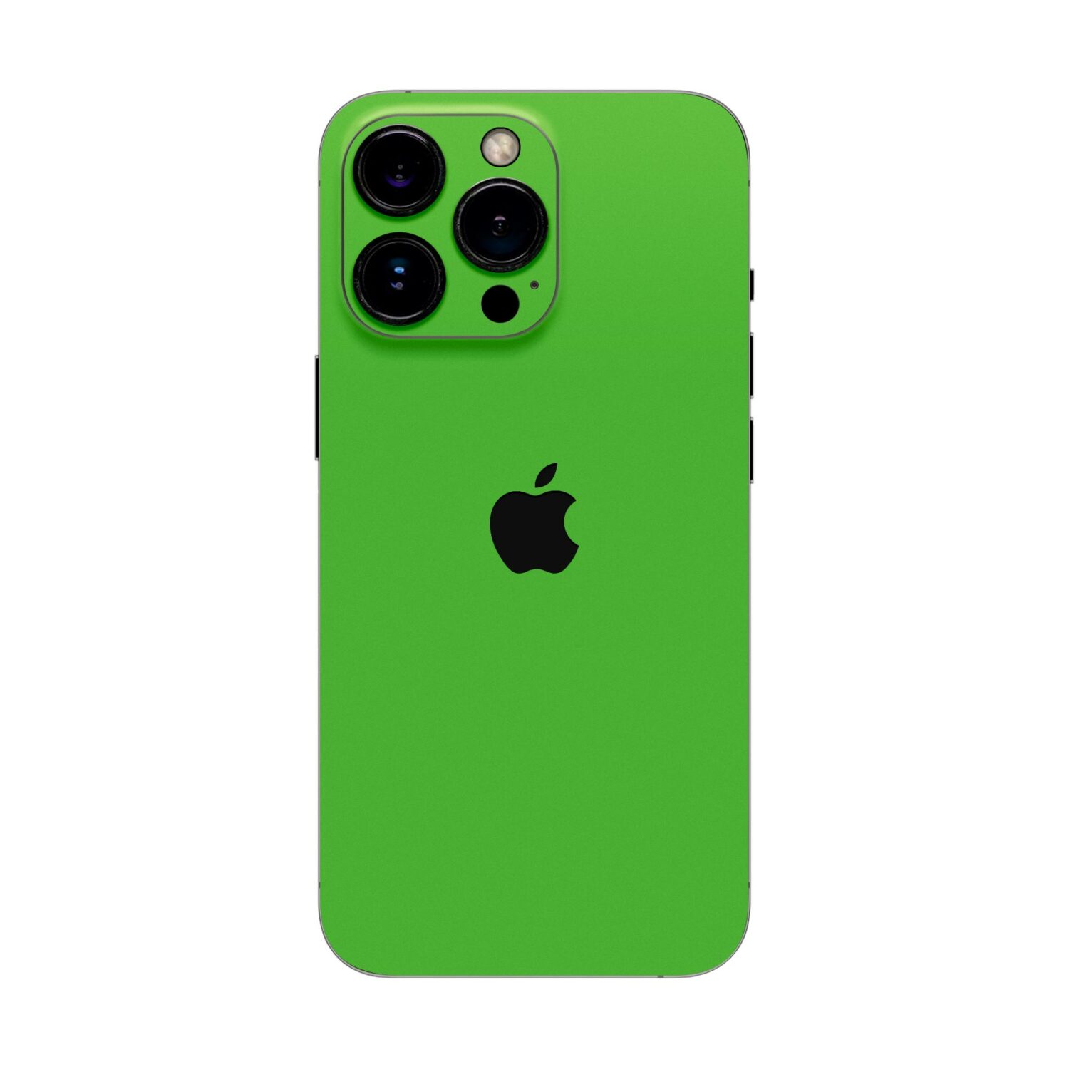 iPhone 13 Pro Max skin wrap skins uk