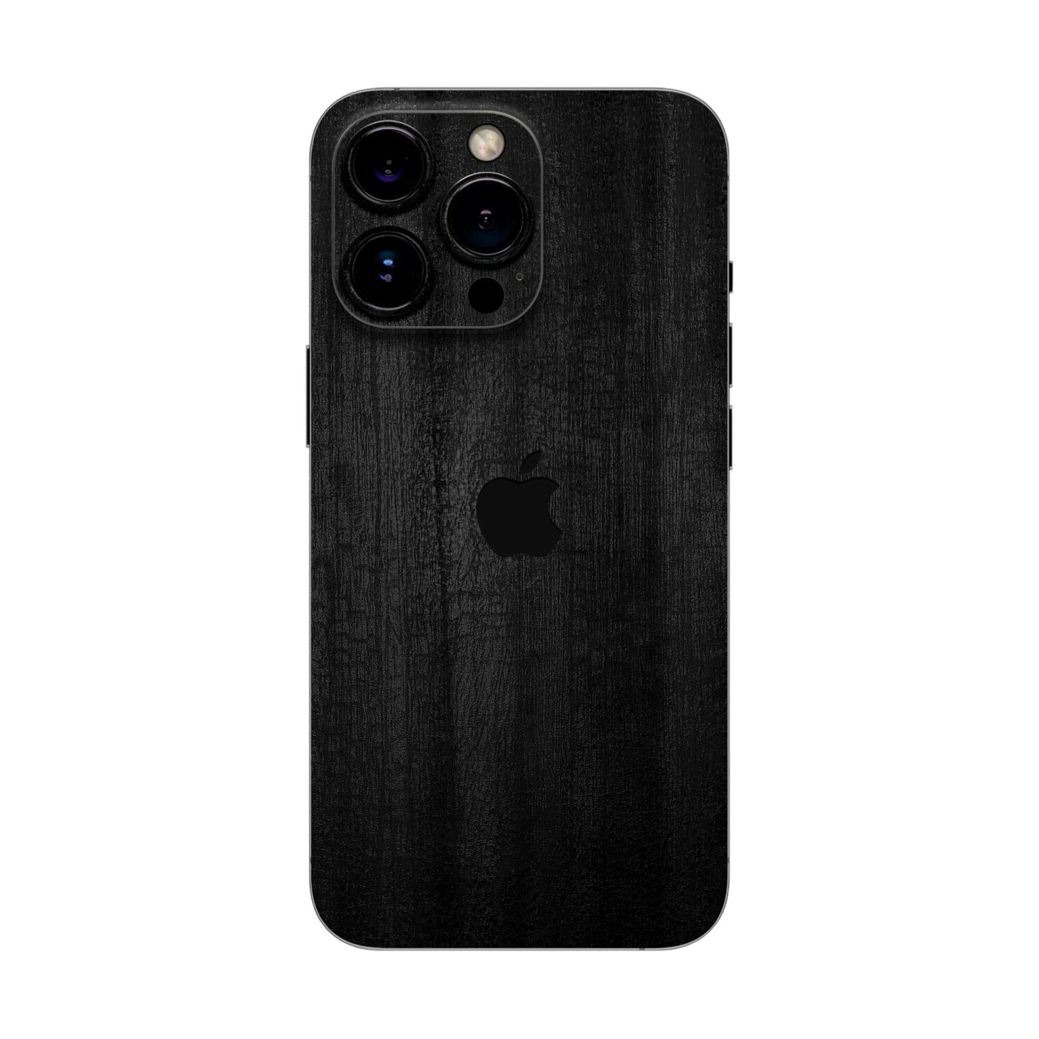 iPhone 13 Pro Max skin wrap skins uk