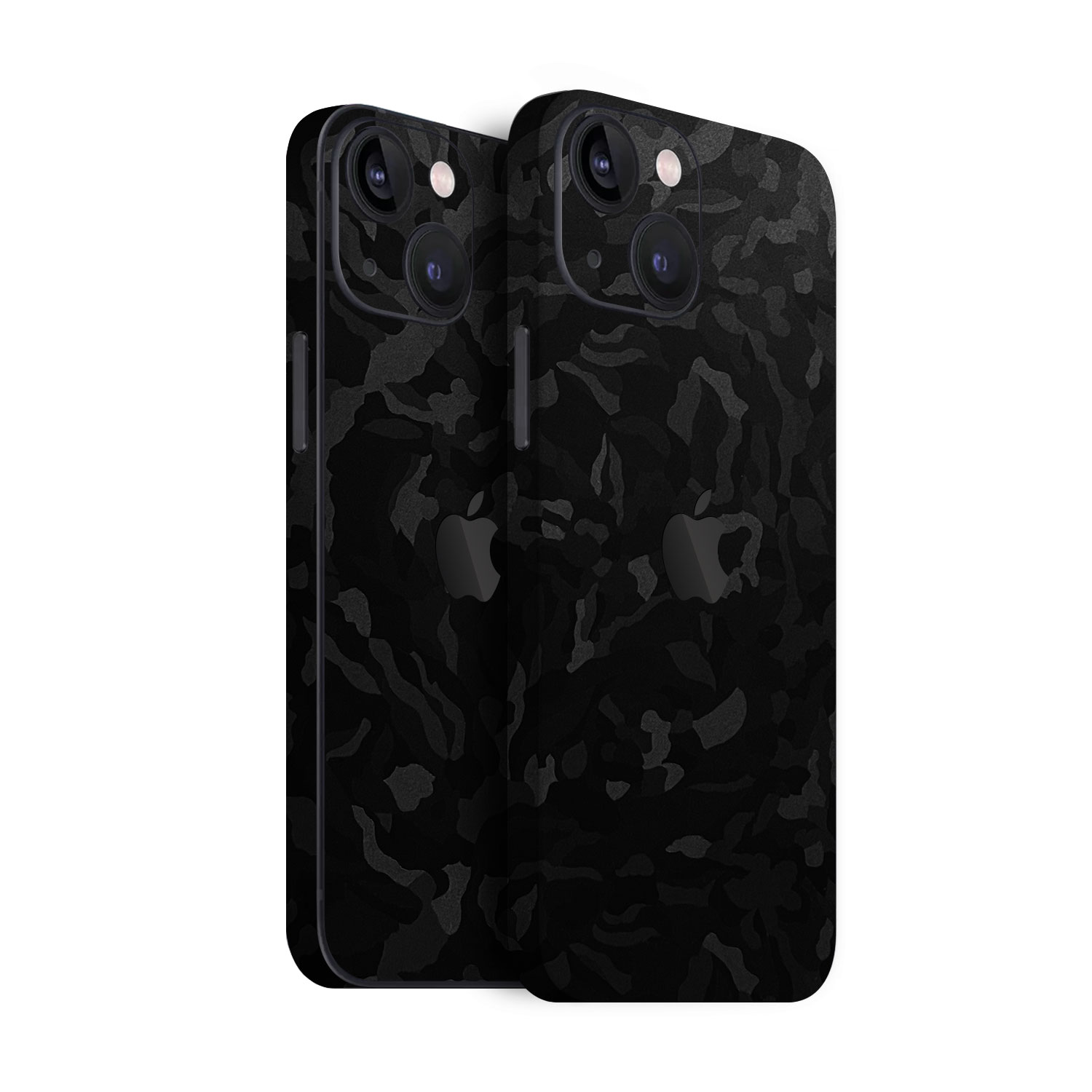 Apple iPhone 13 Skin Wrap