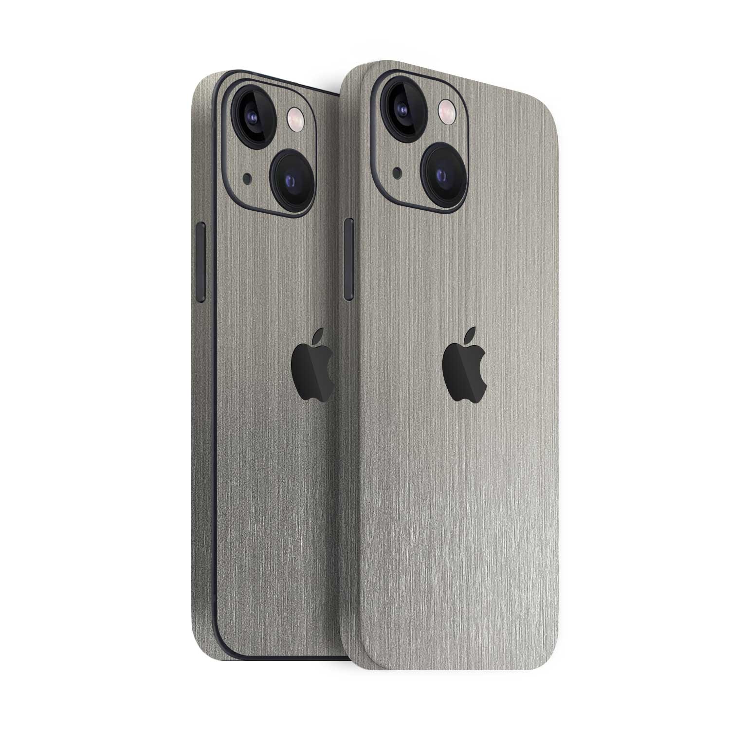 Apple iPhone 13 Skin Wrap