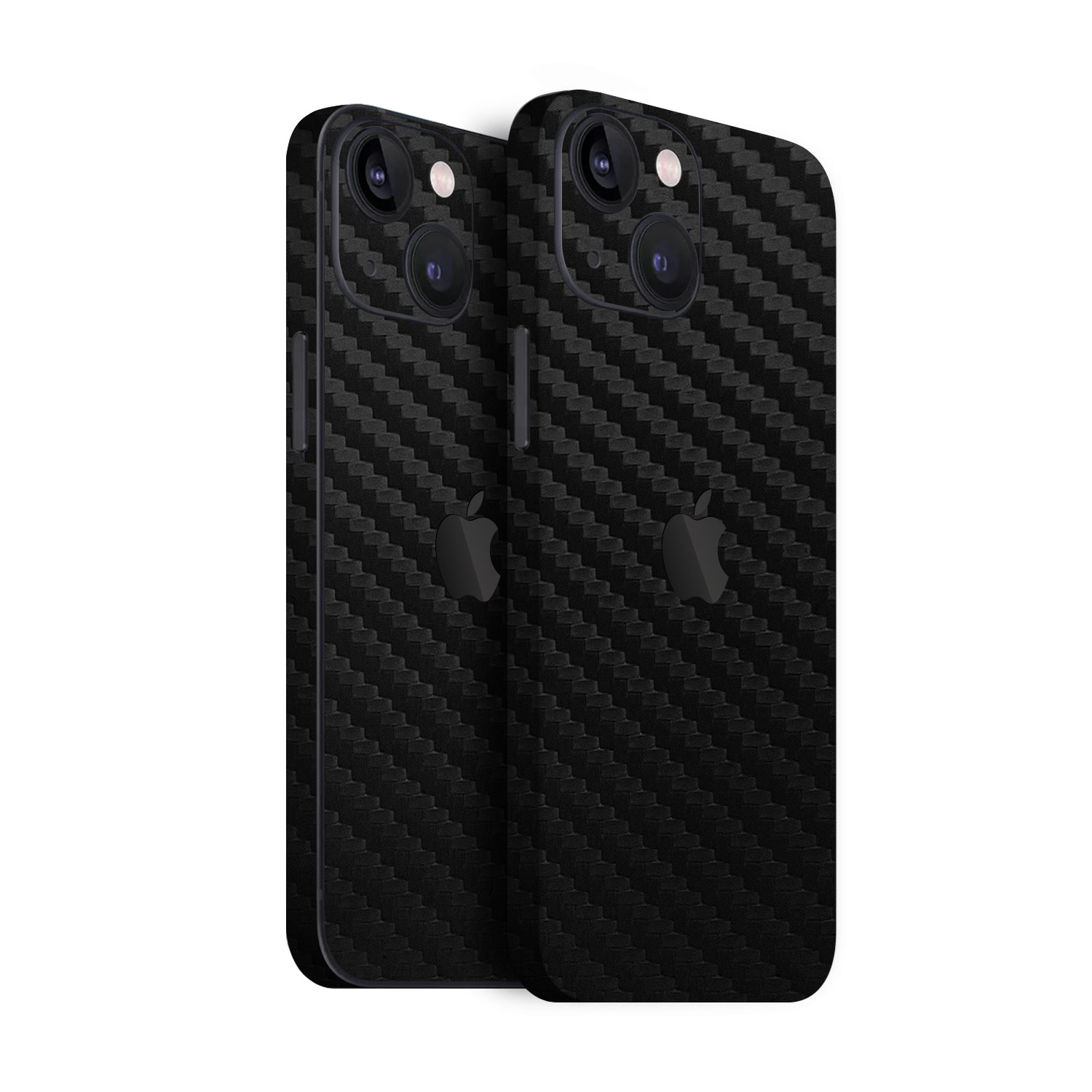 Apple iPhone 13 Skin Wrap